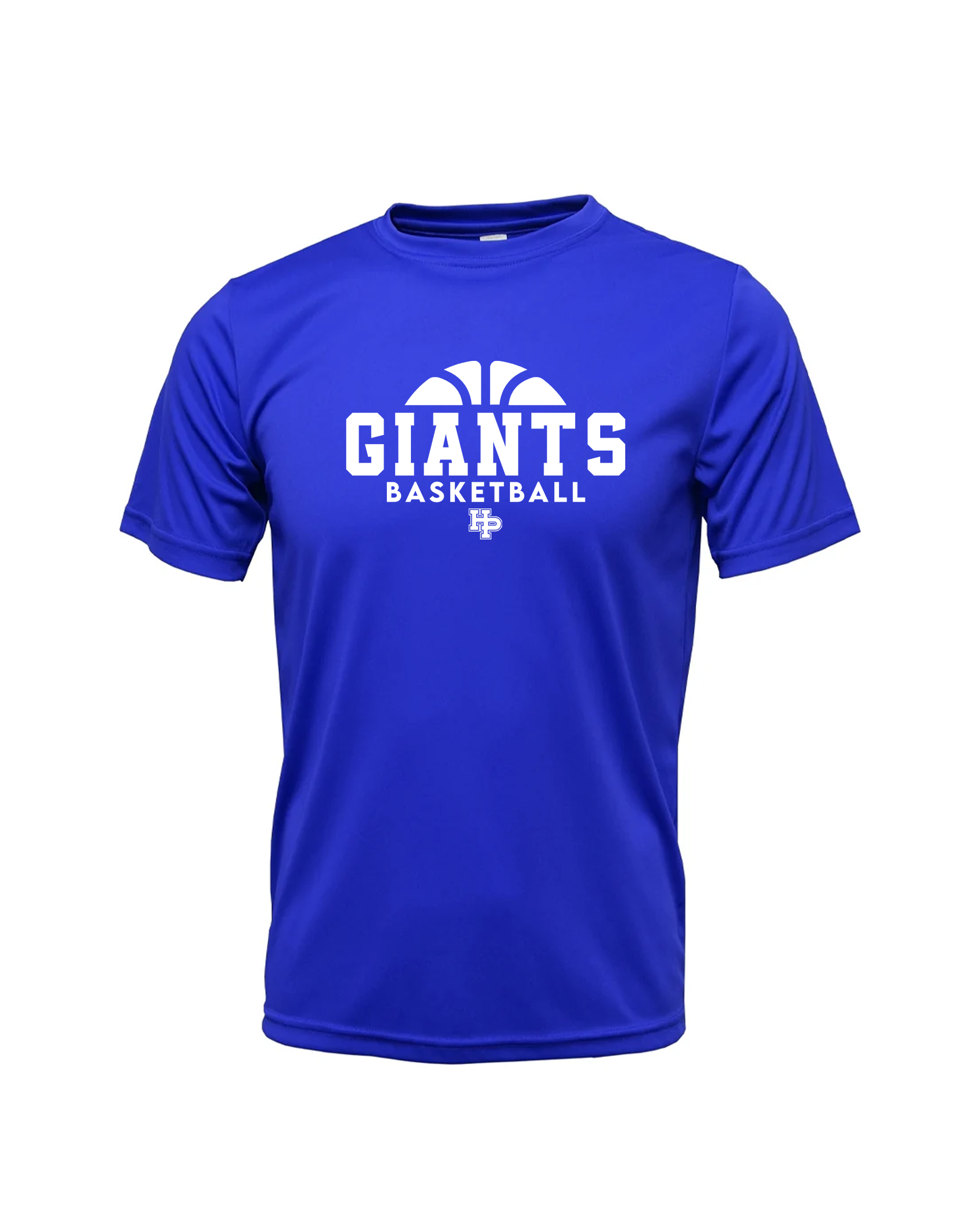 Hustle Tee Front.png