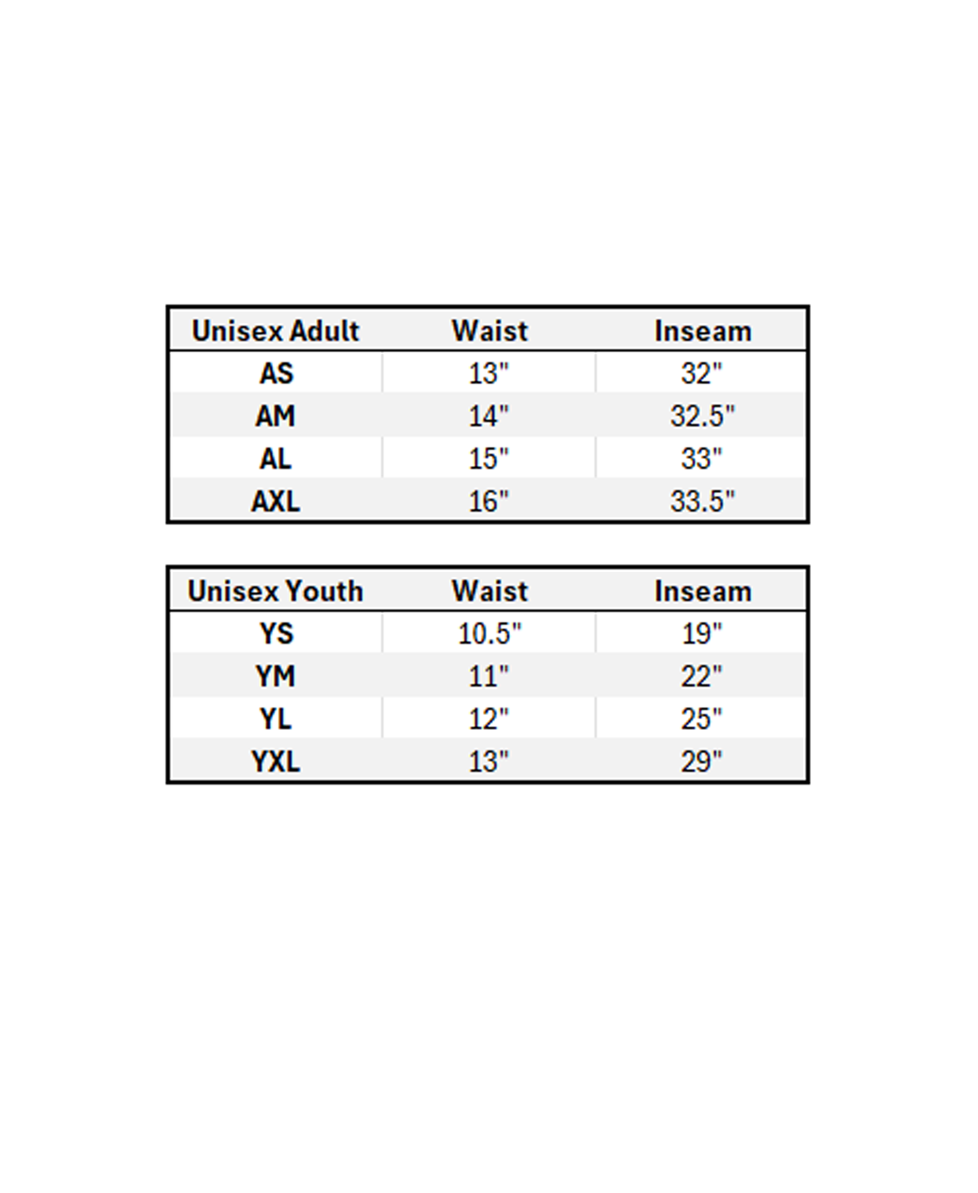 Gildan Sweatpants Sizing.png