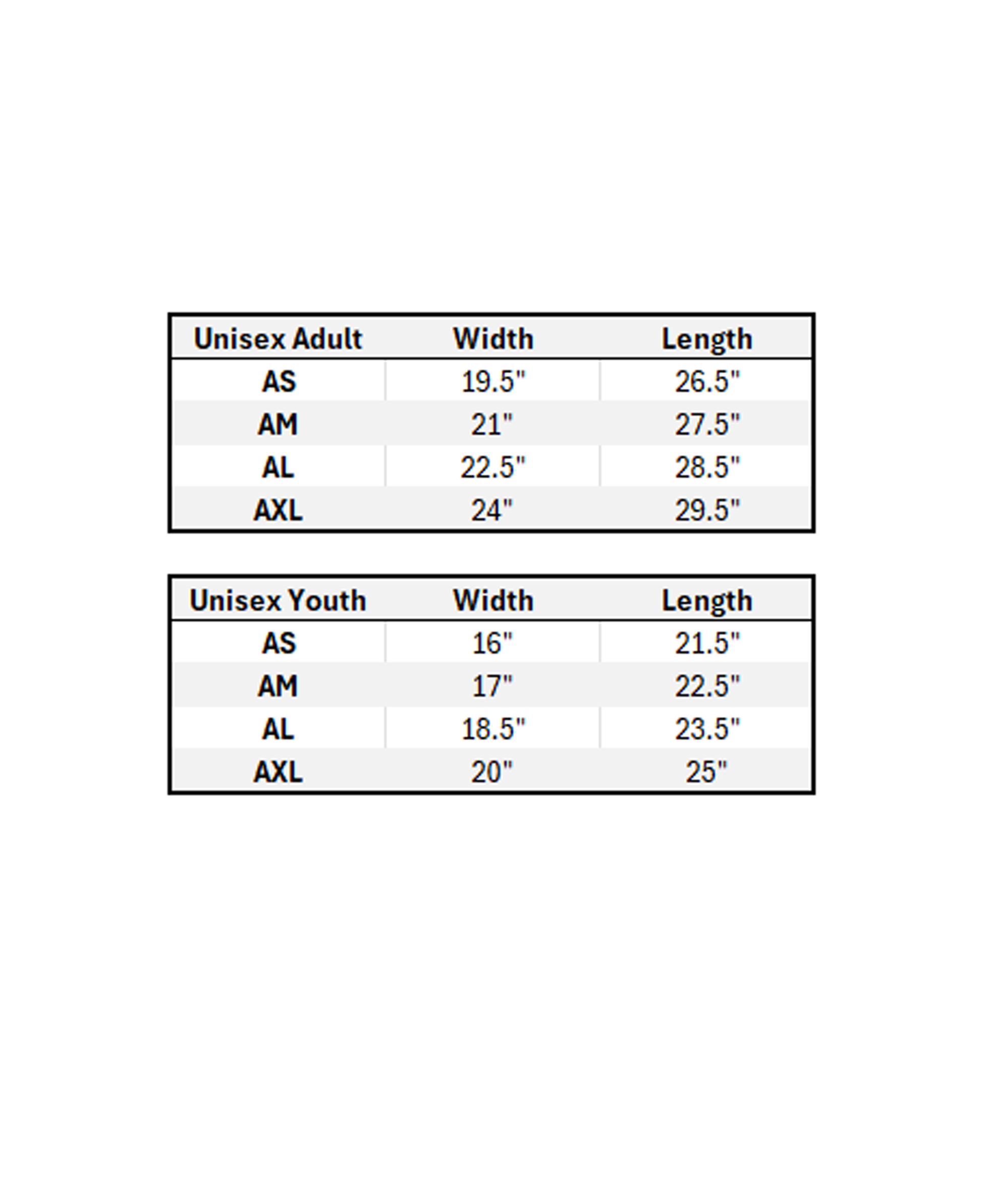 BAW Extreme Tek Tee Sizing.png