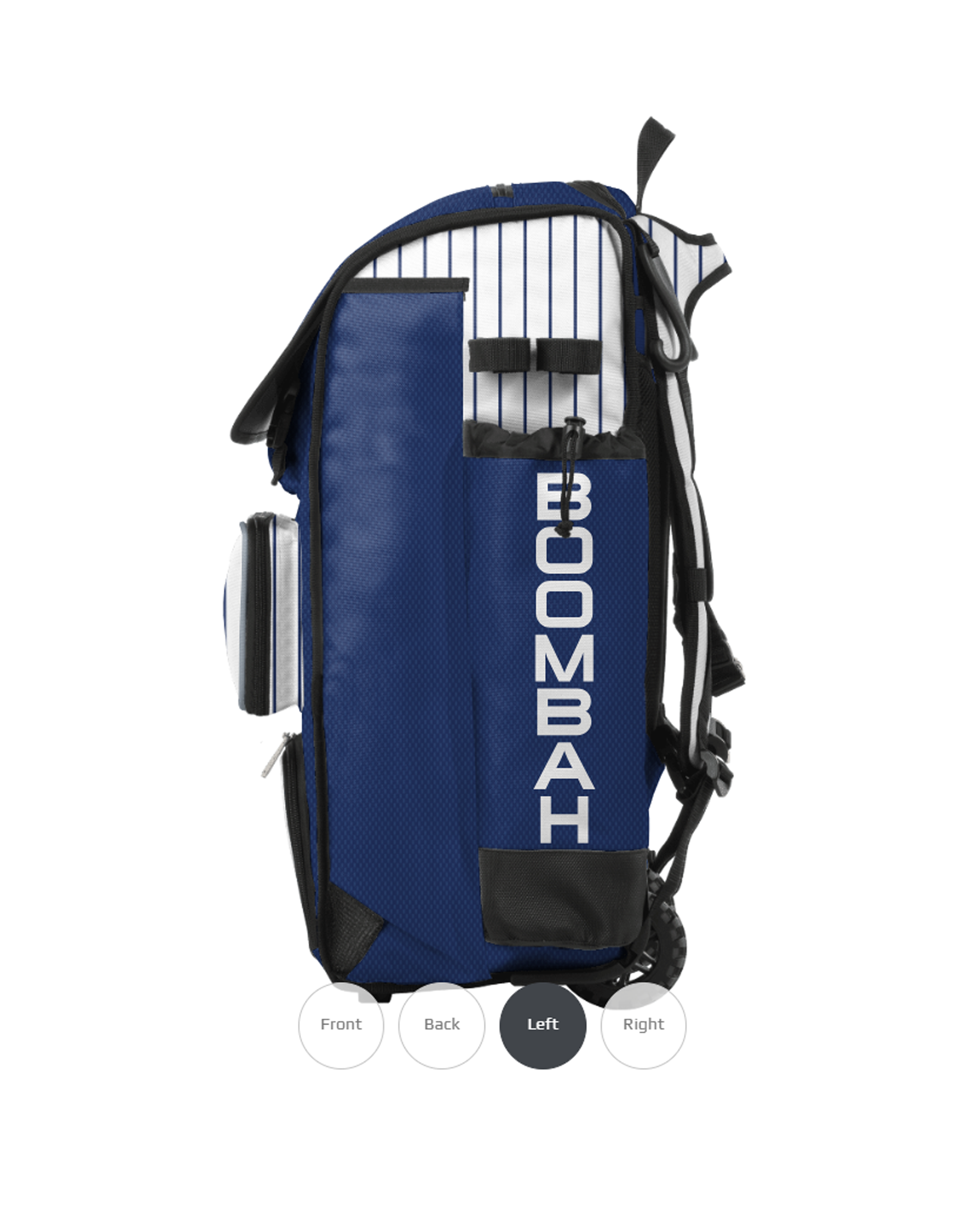 BOOMBAH SUPER CATCHER HYBRID SIDE.png