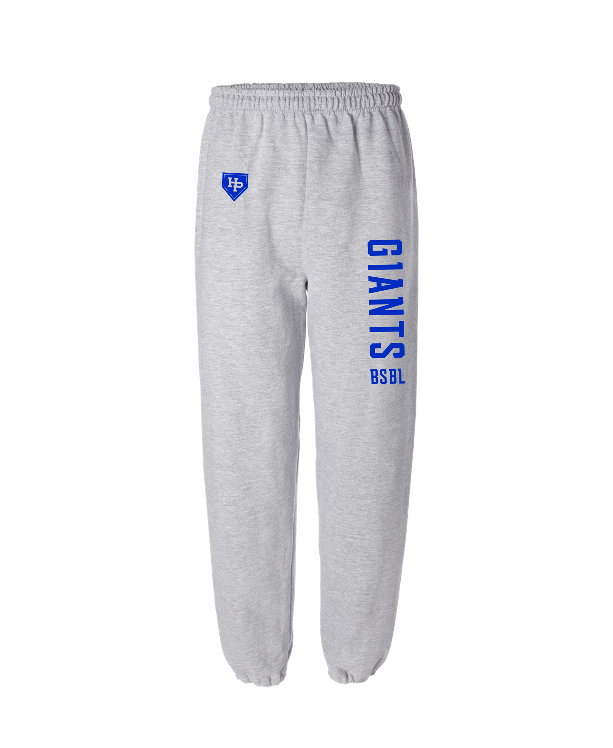 6 BSBL Sweatpant.png