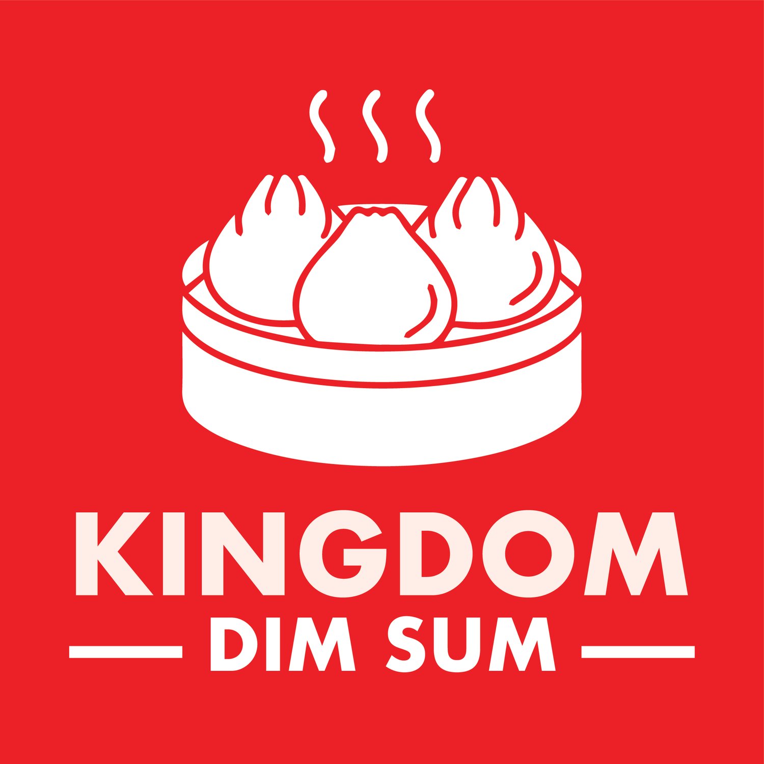Kingdom Dim Sum LA