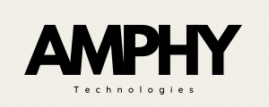 AMPHY Technologies