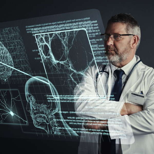 DOT Physical Requirements DOT Registrations dot-physical-requirements-dot-registrations