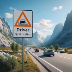 DOT Registrations – FMCSA & USDOT Compliance Specialist.
