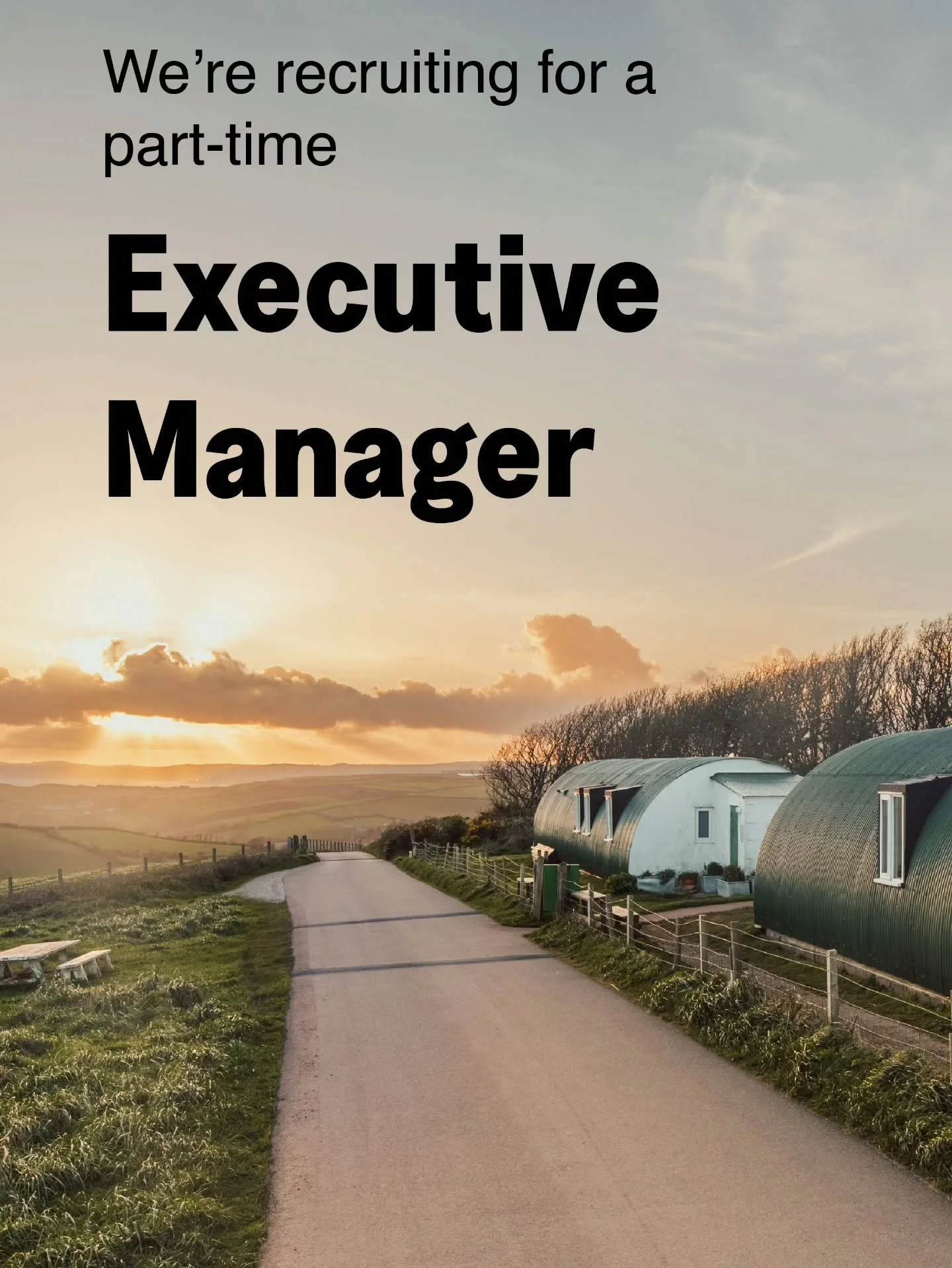 Maker Heights is looking for a part-time Executive Manager to help guide and support our unique heritage site in southeast Cornwall.
12 hours per week.
&pound;19 per hour.
Strategic, people-focused leadership role.
Flexible working, rooted in communi
