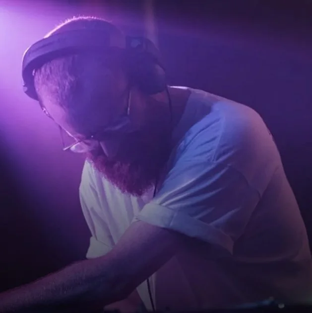 Mammoth Sessions + friends