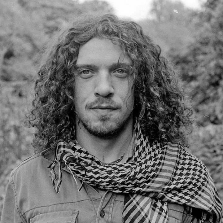Fancy bringing back that bank holiday energy this weekend?

This Saturday, 30th May, our favourite one man world blues rock explosion is back at Maker for a rare gig! 🤩

Join us at @PatchworkStudios for John Fairhurst's unique blend blues, rock, fol