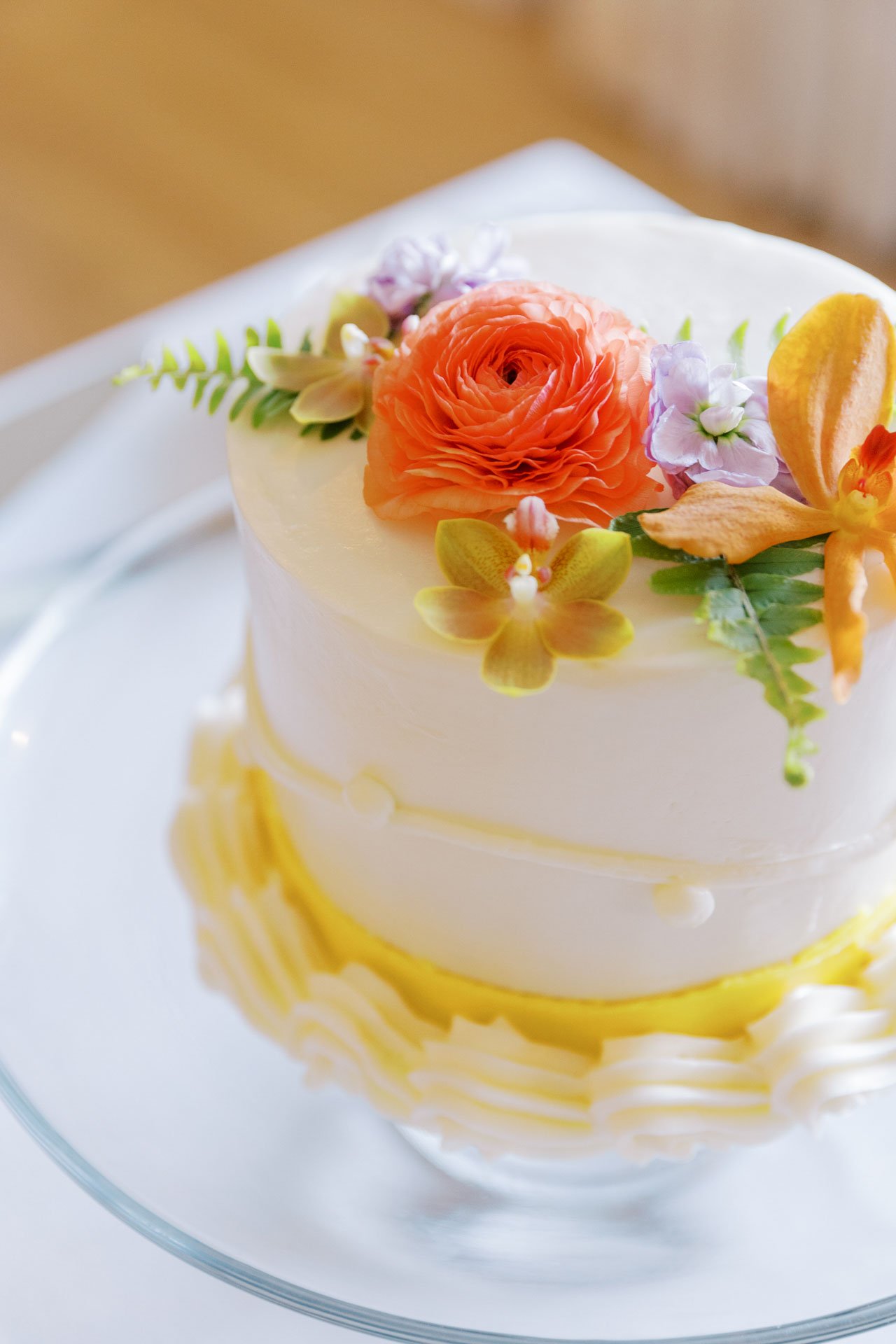 Isa and Eric Wedding_Shauna and Jordon_1085.jpg