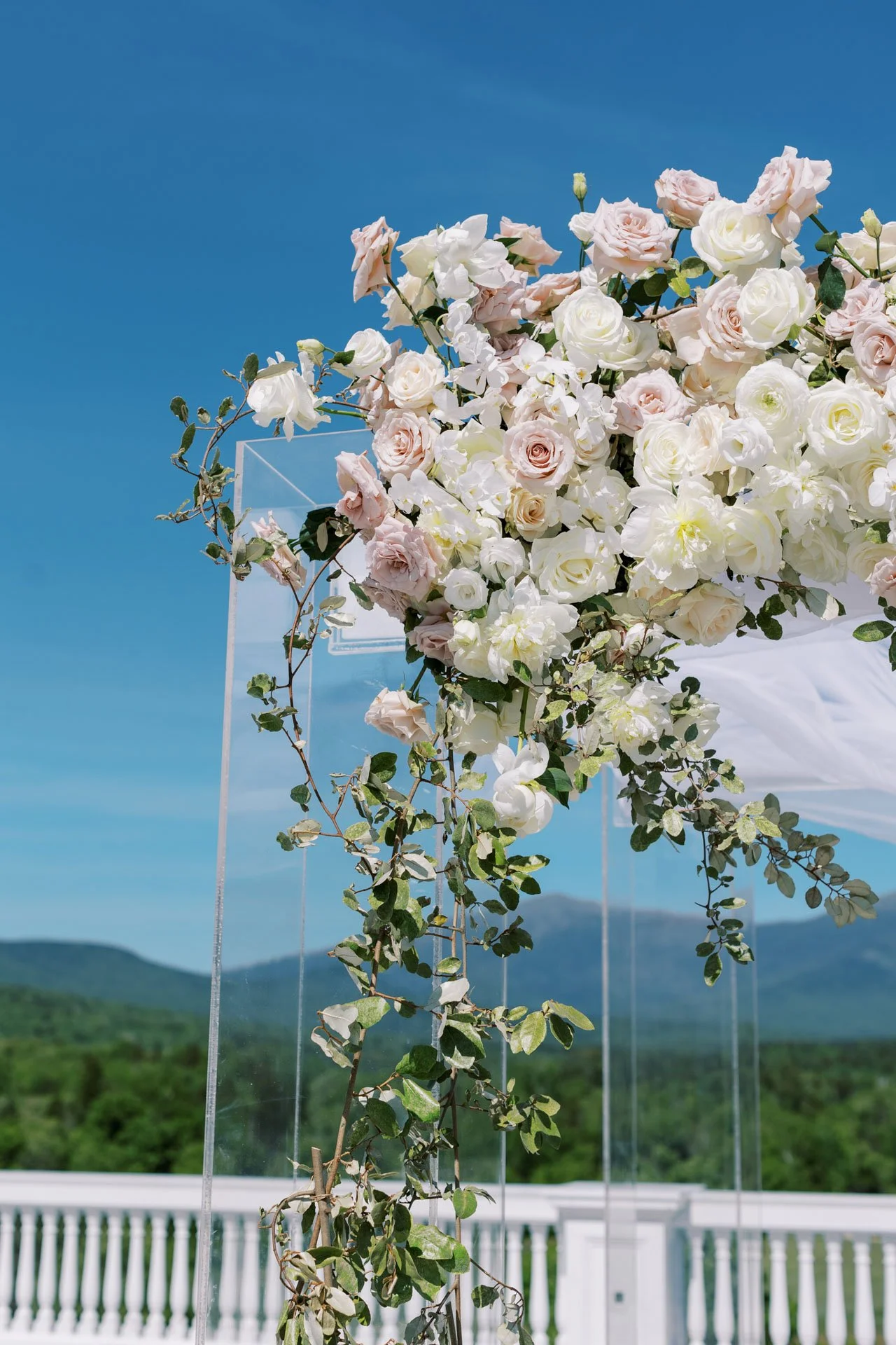 Isa and Eric Wedding_Shauna and Jordon_0646.jpg