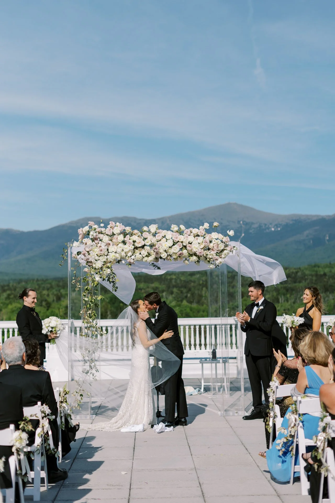 Isa and Eric Wedding_Shauna and Jordon_0870.jpg