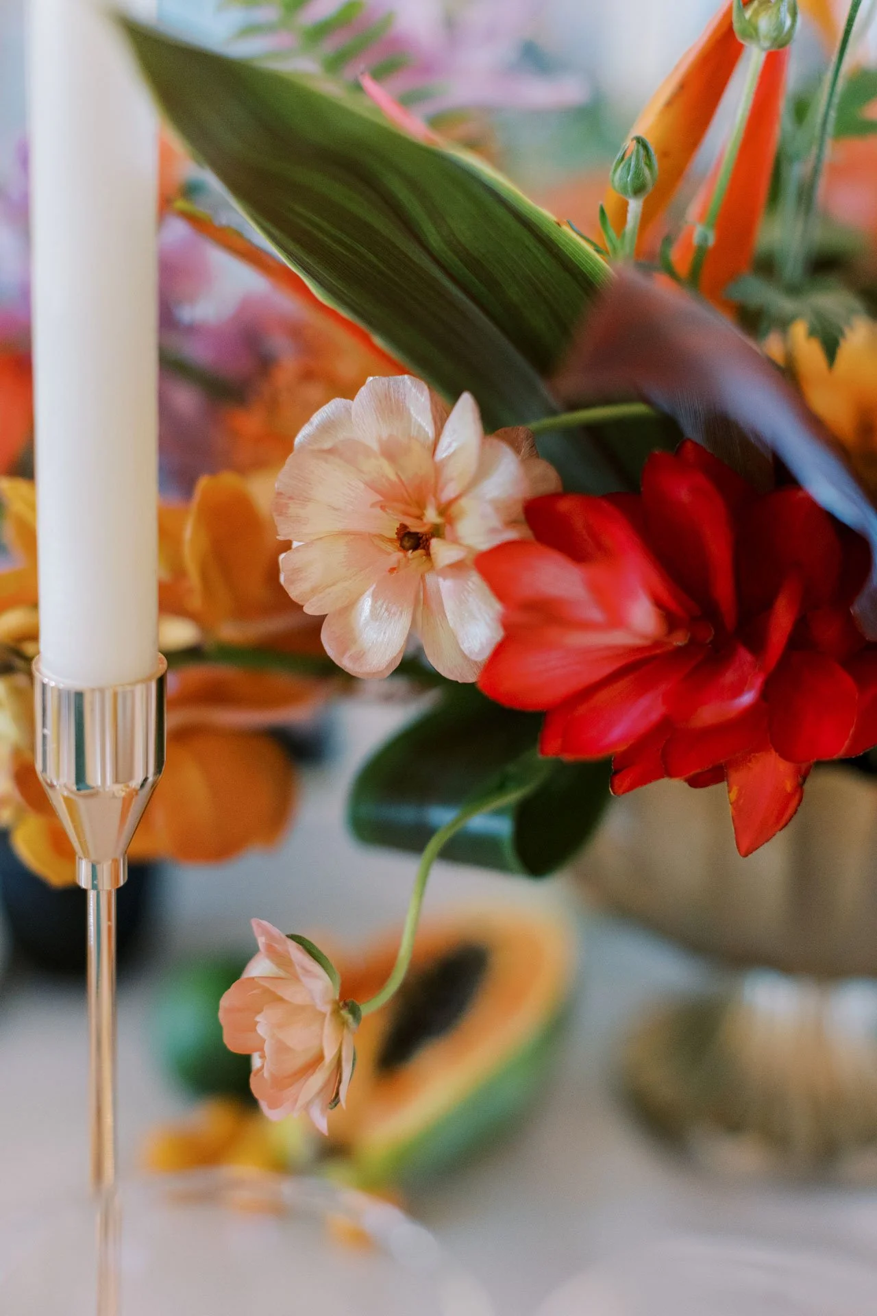 Isa and Eric Wedding_Shauna and Jordon_1047.jpg