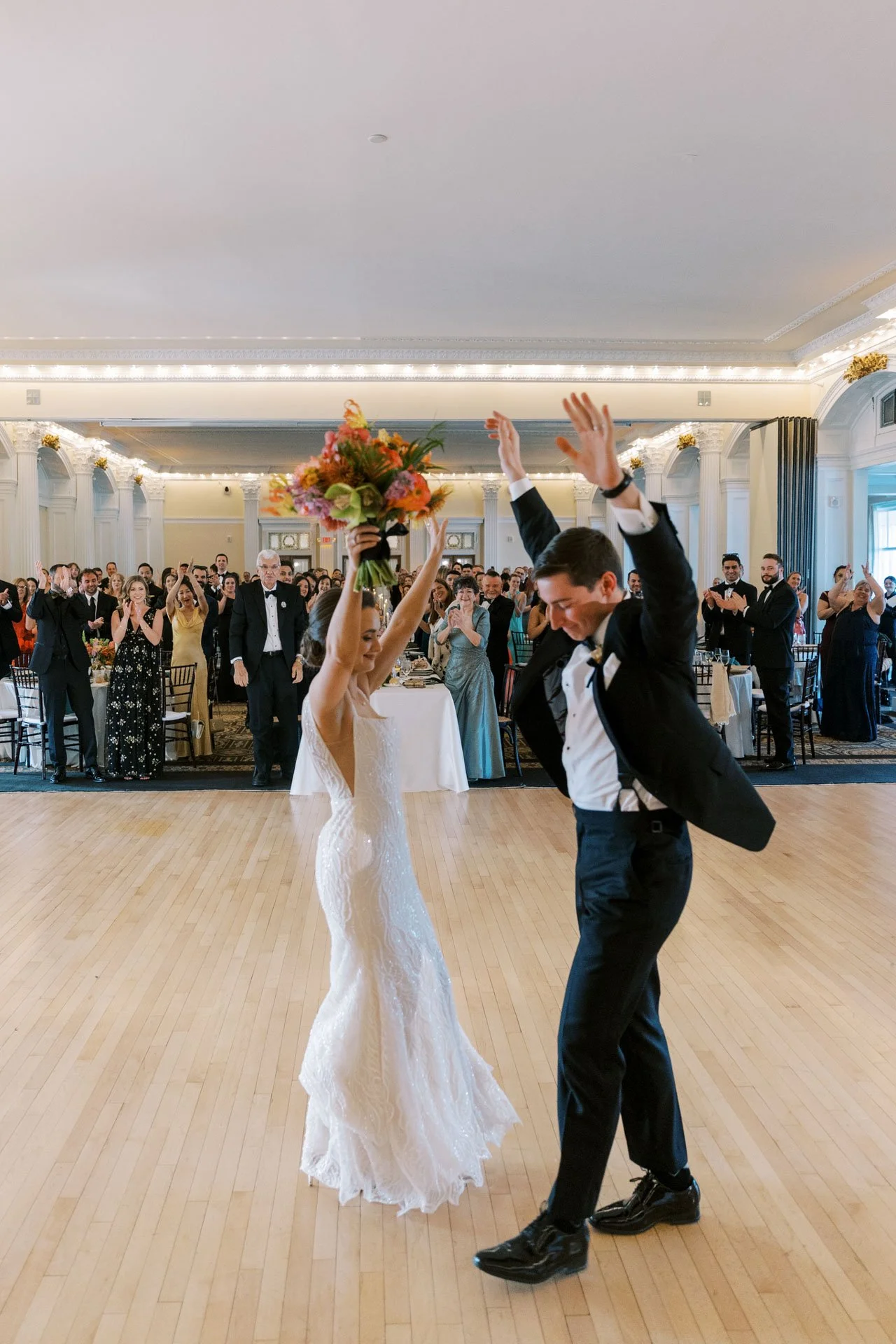 Isa and Eric Wedding_Shauna and Jordon_1146.jpg