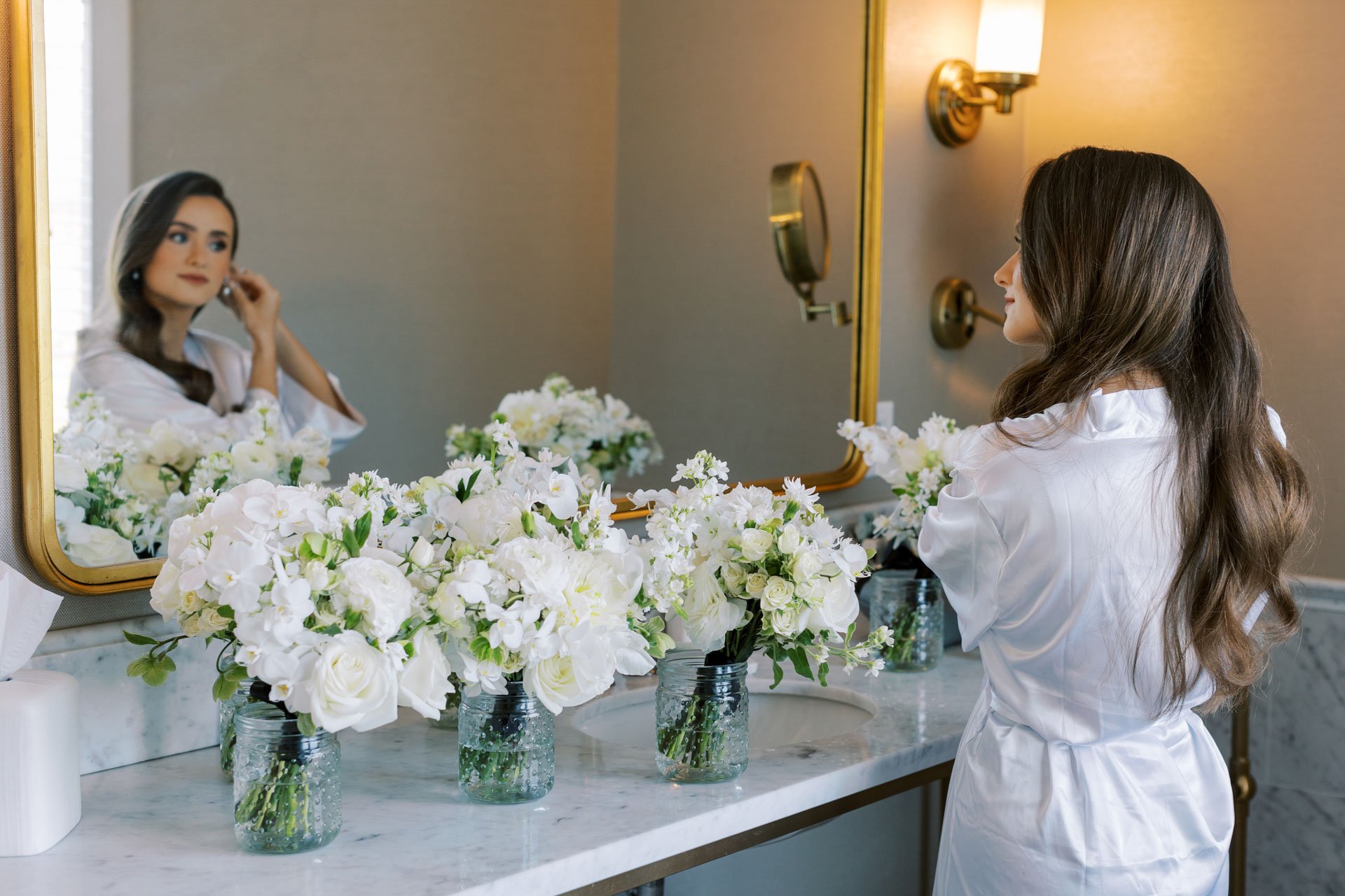 Isa and Eric Wedding_Shauna and Jordon_0092.jpg