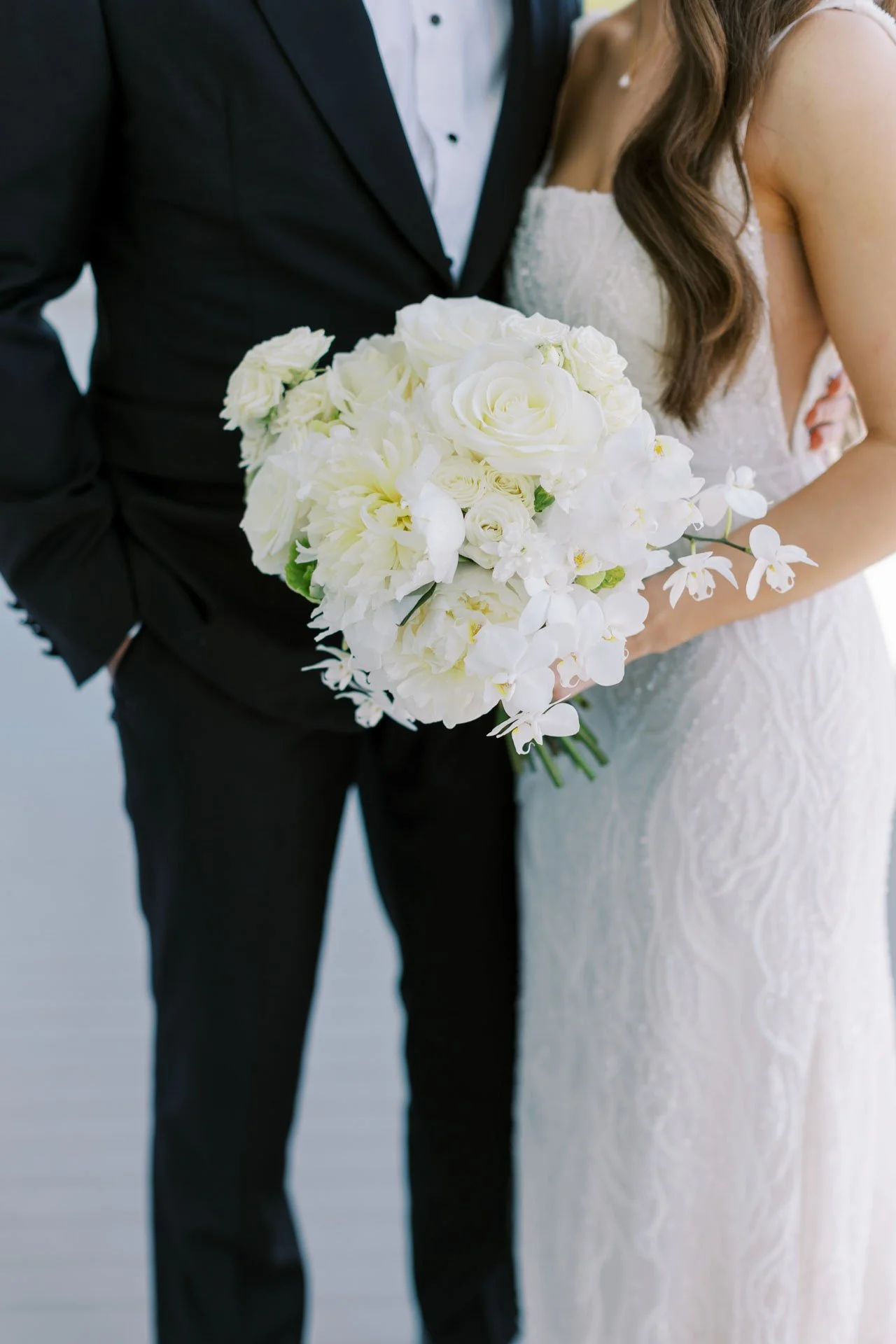 Isa and Eric Wedding_Shauna and Jordon_0261.jpg