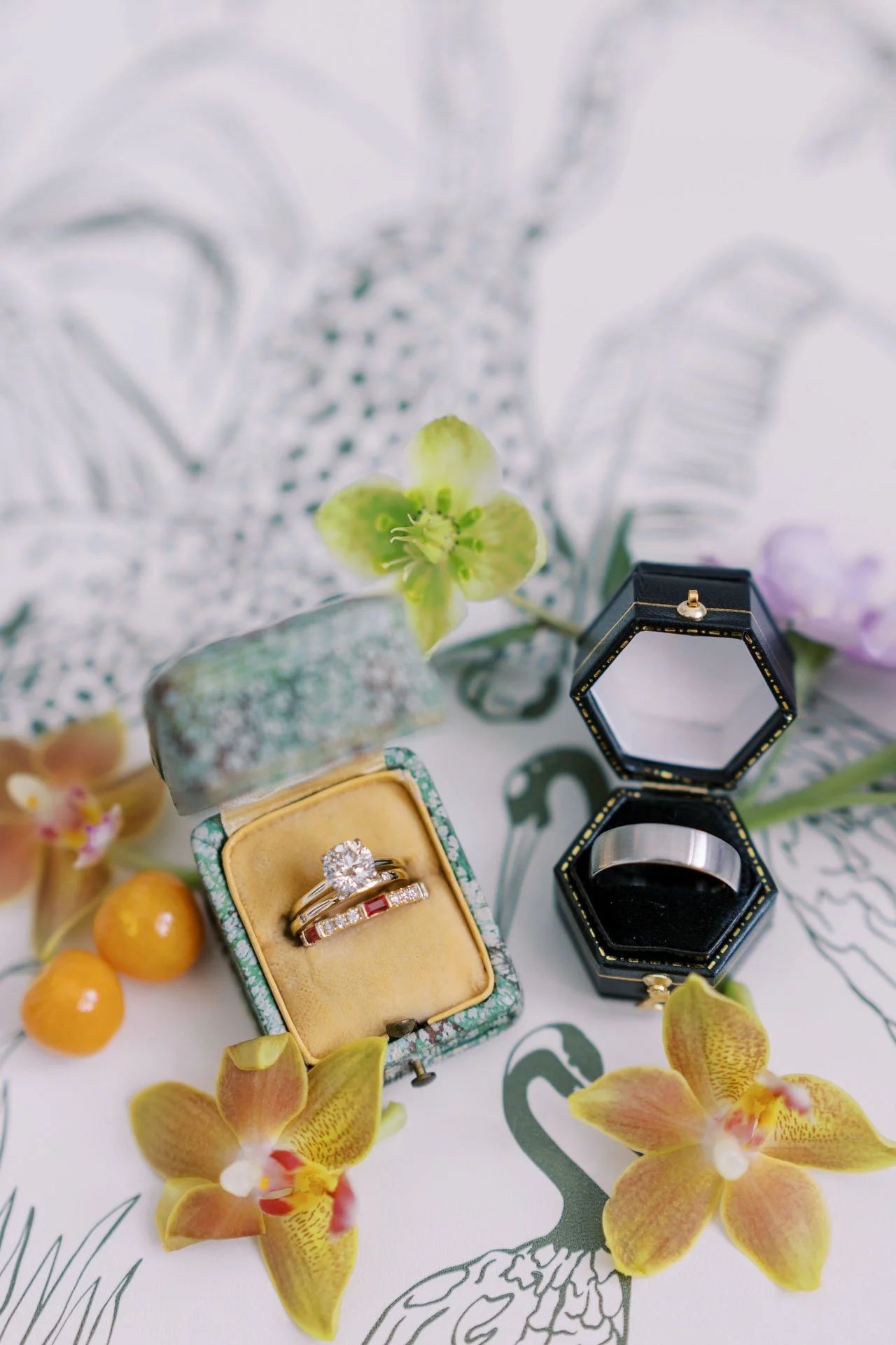 Isa and Eric Wedding_Shauna and Jordon_0040.jpg