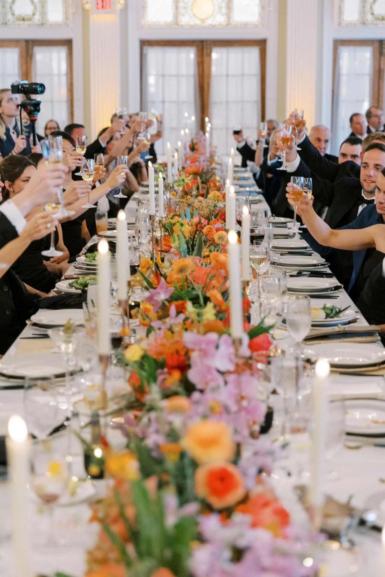 Isa and Eric Wedding_Shauna and Jordon_1239.jpg