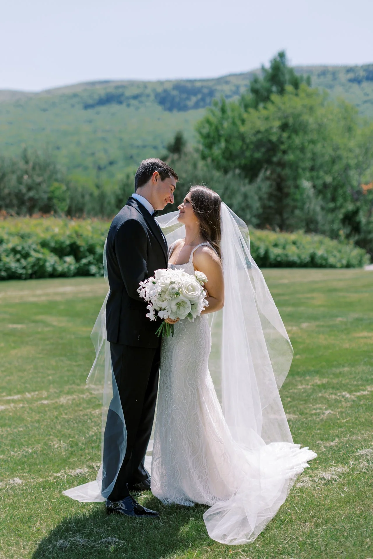 Isa and Eric Wedding_Shauna and Jordon_0305.jpg