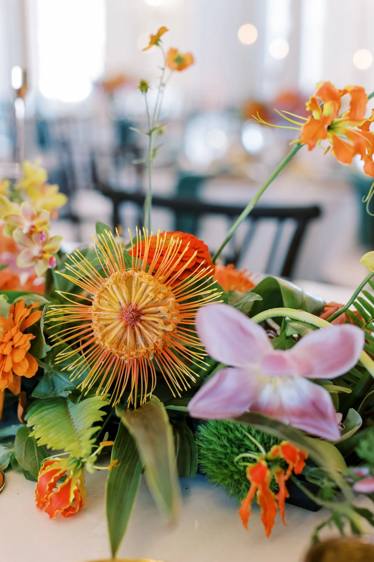 Isa and Eric Wedding_Shauna and Jordon_1004.jpg