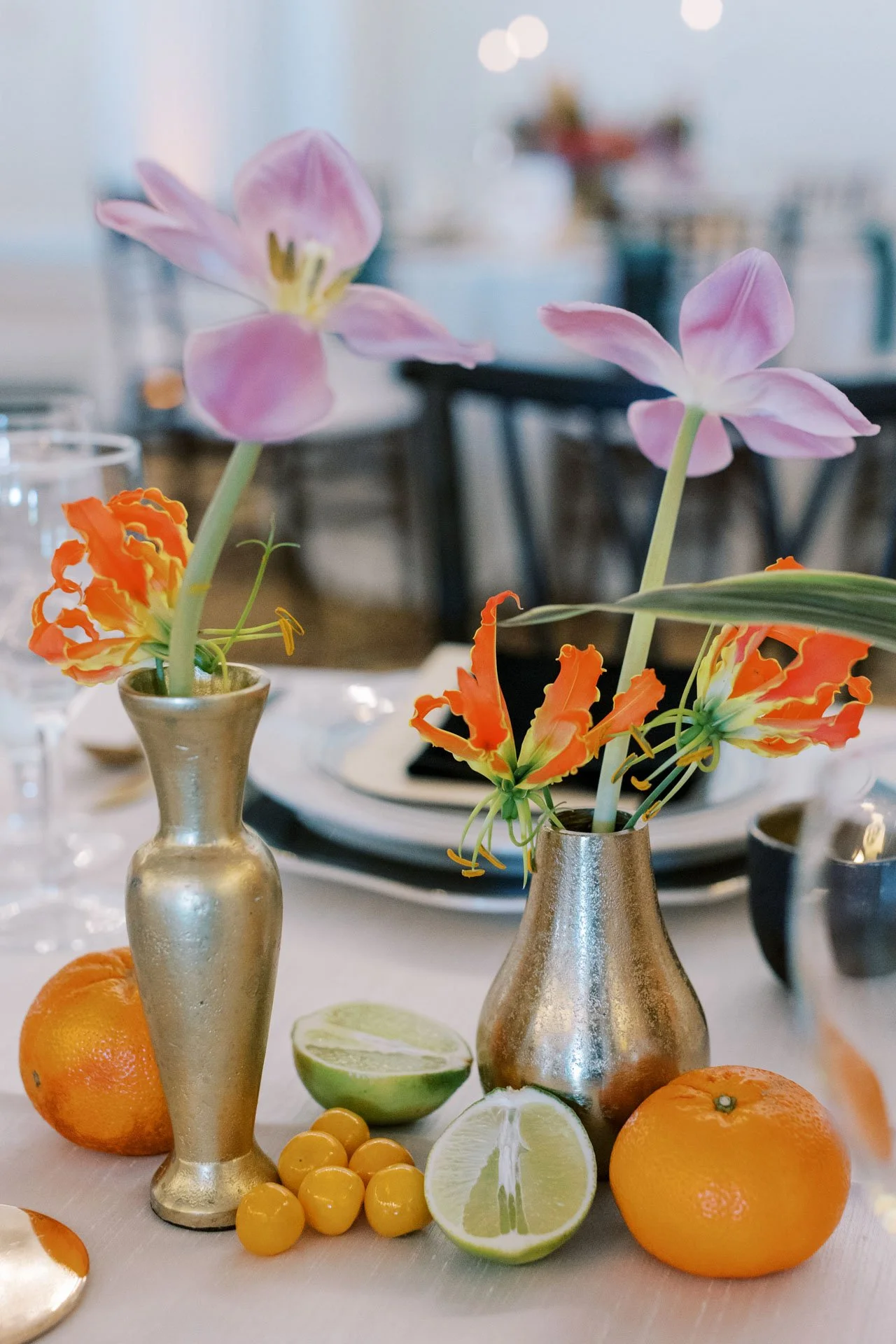 Isa and Eric Wedding_Shauna and Jordon_0988.jpg