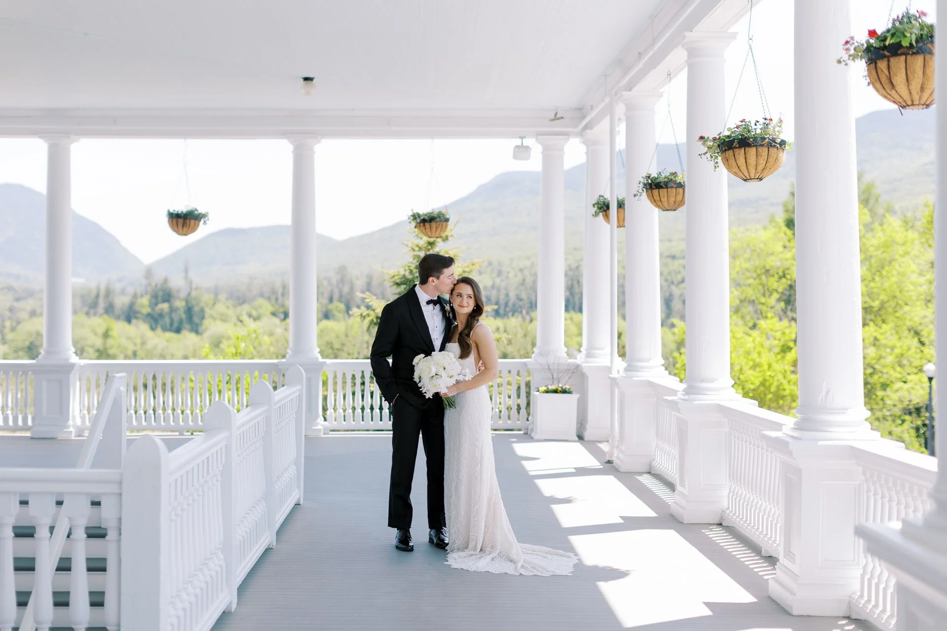 Isa and Eric Wedding_Shauna and Jordon_0250.jpg