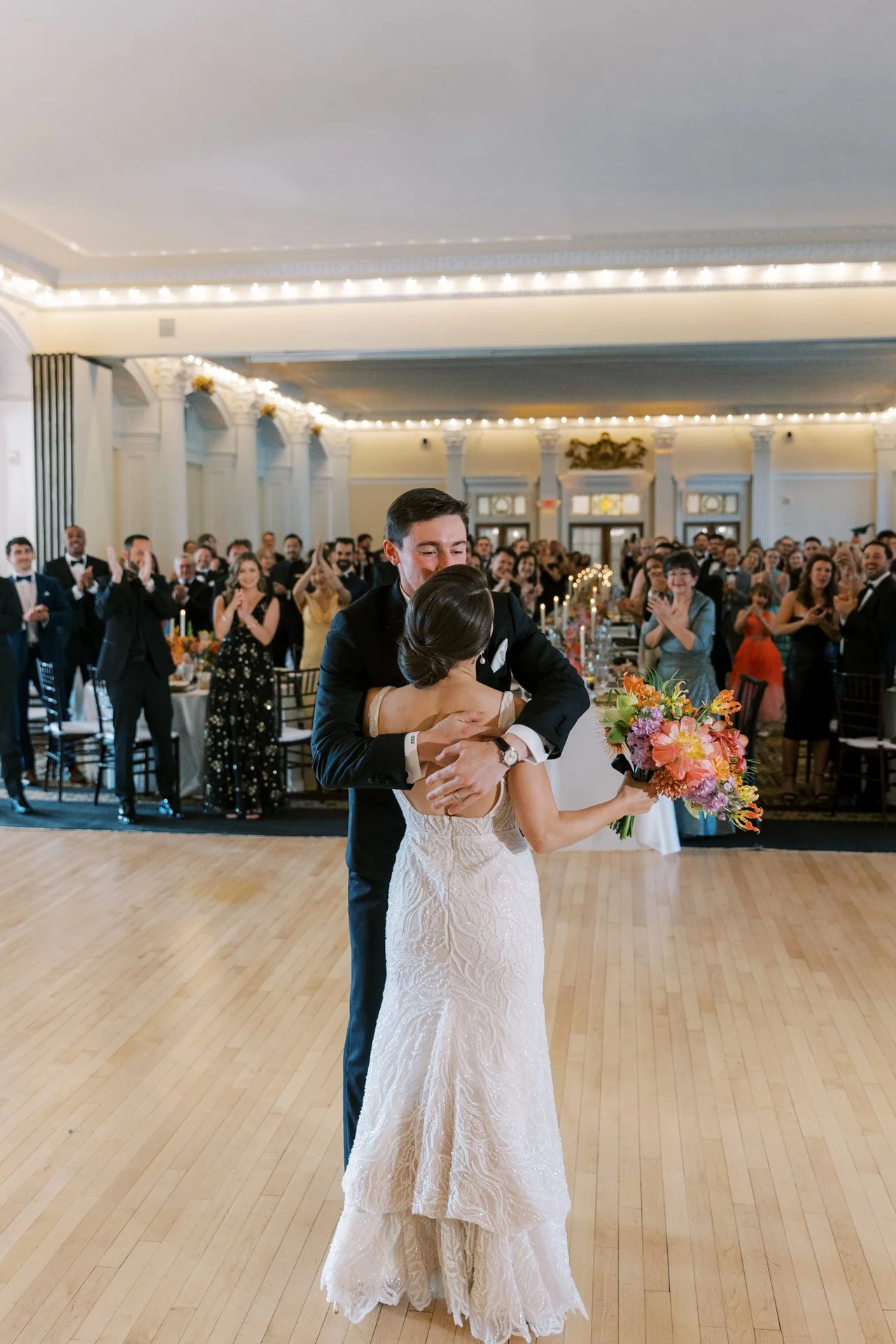 Isa and Eric Wedding_Shauna and Jordon_1148.jpg