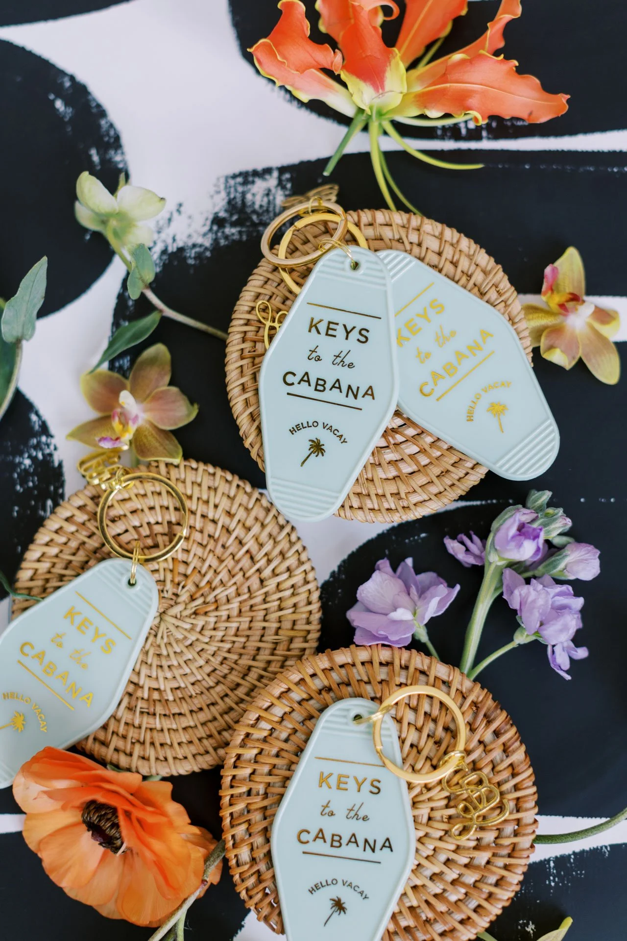 Isa and Eric Wedding_Shauna and Jordon_0015.jpg