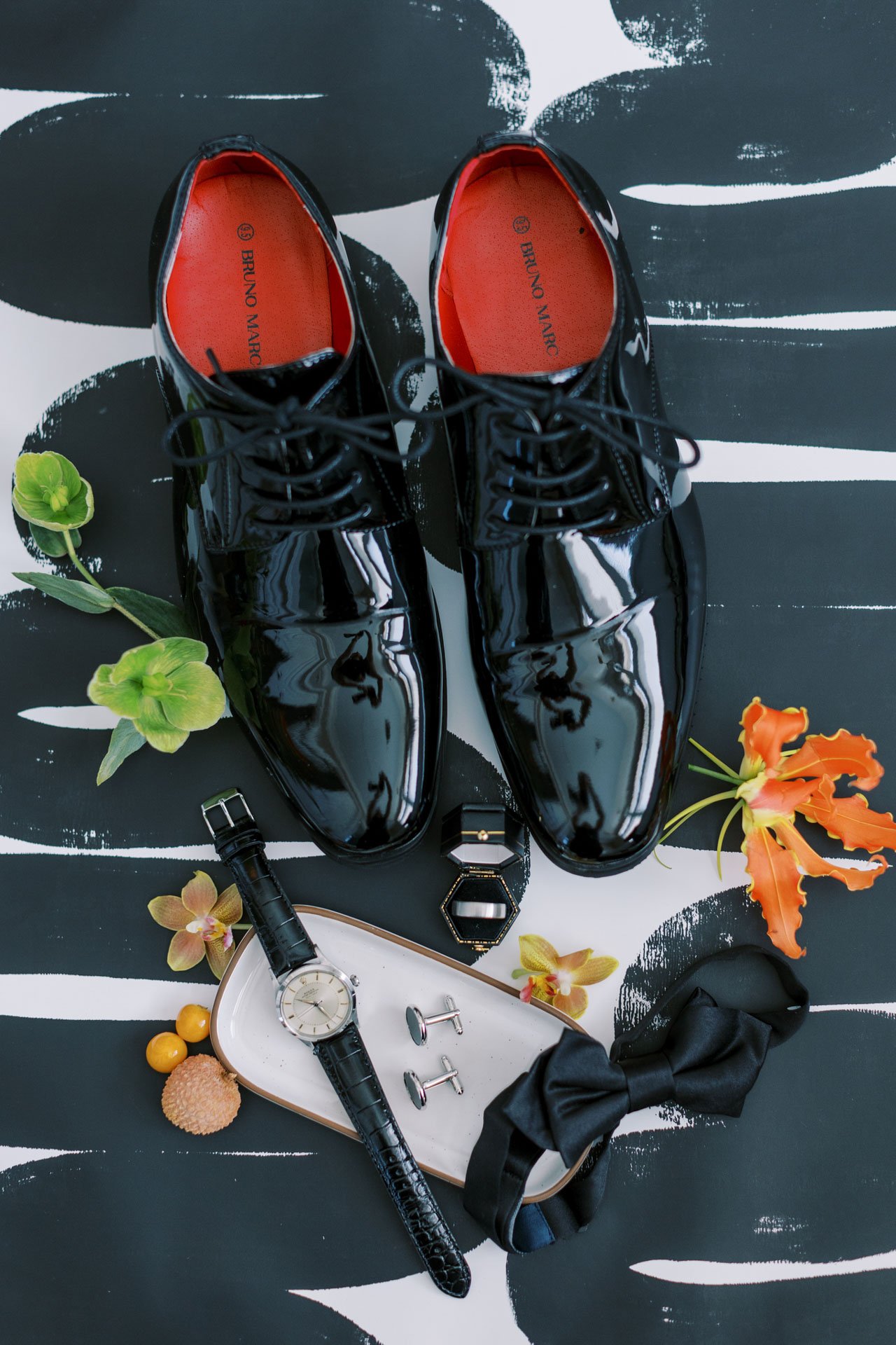 Isa and Eric Wedding_Shauna and Jordon_0043.jpg