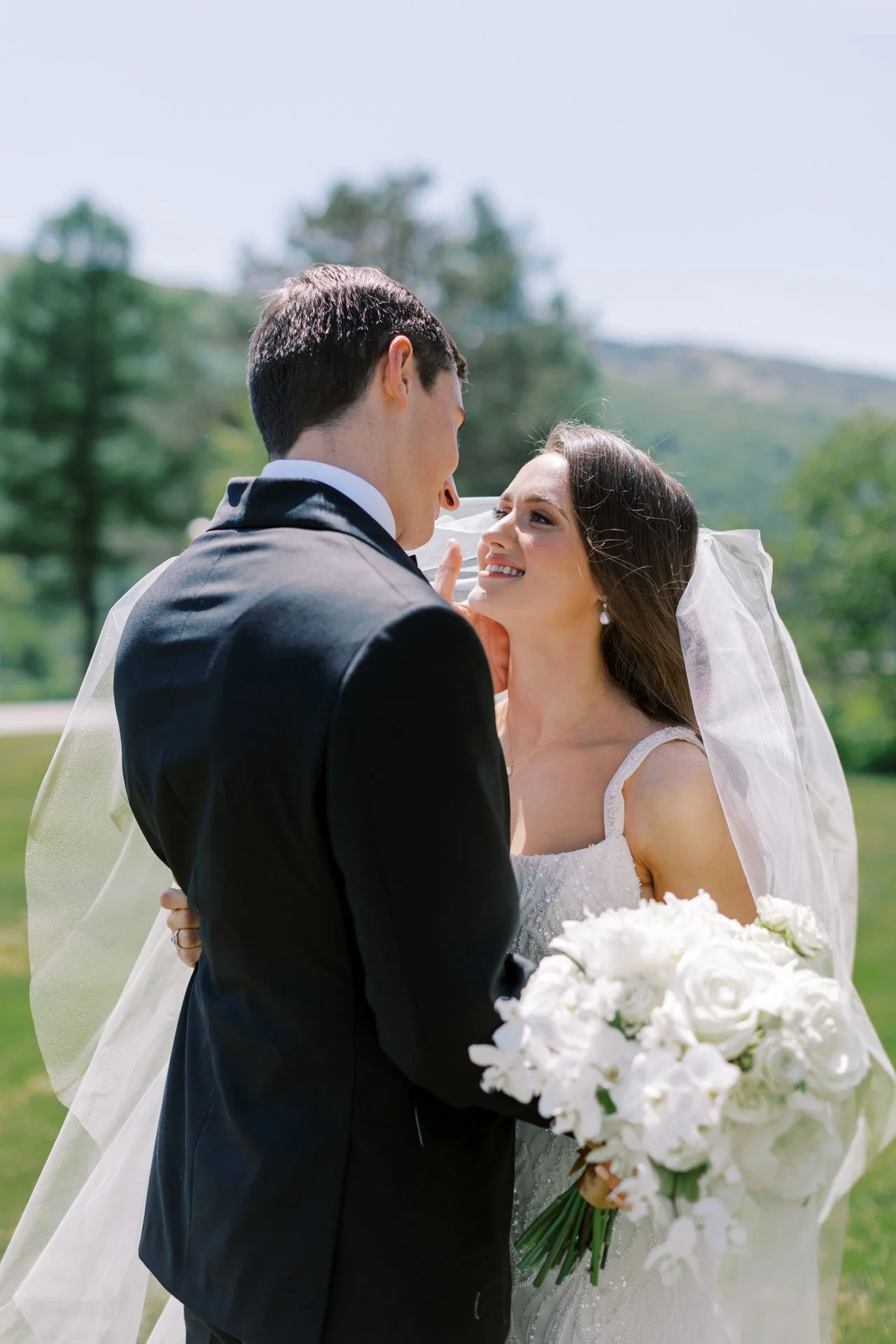 Isa and Eric Wedding_Shauna and Jordon_0311.jpg