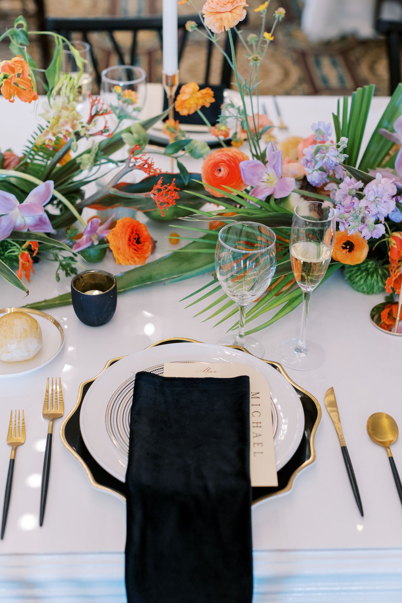 Isa and Eric Wedding_Shauna and Jordon_0987.jpg