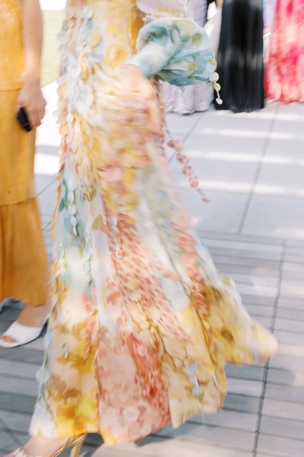 Isa and Eric Wedding_Shauna and Jordon_0679.jpg