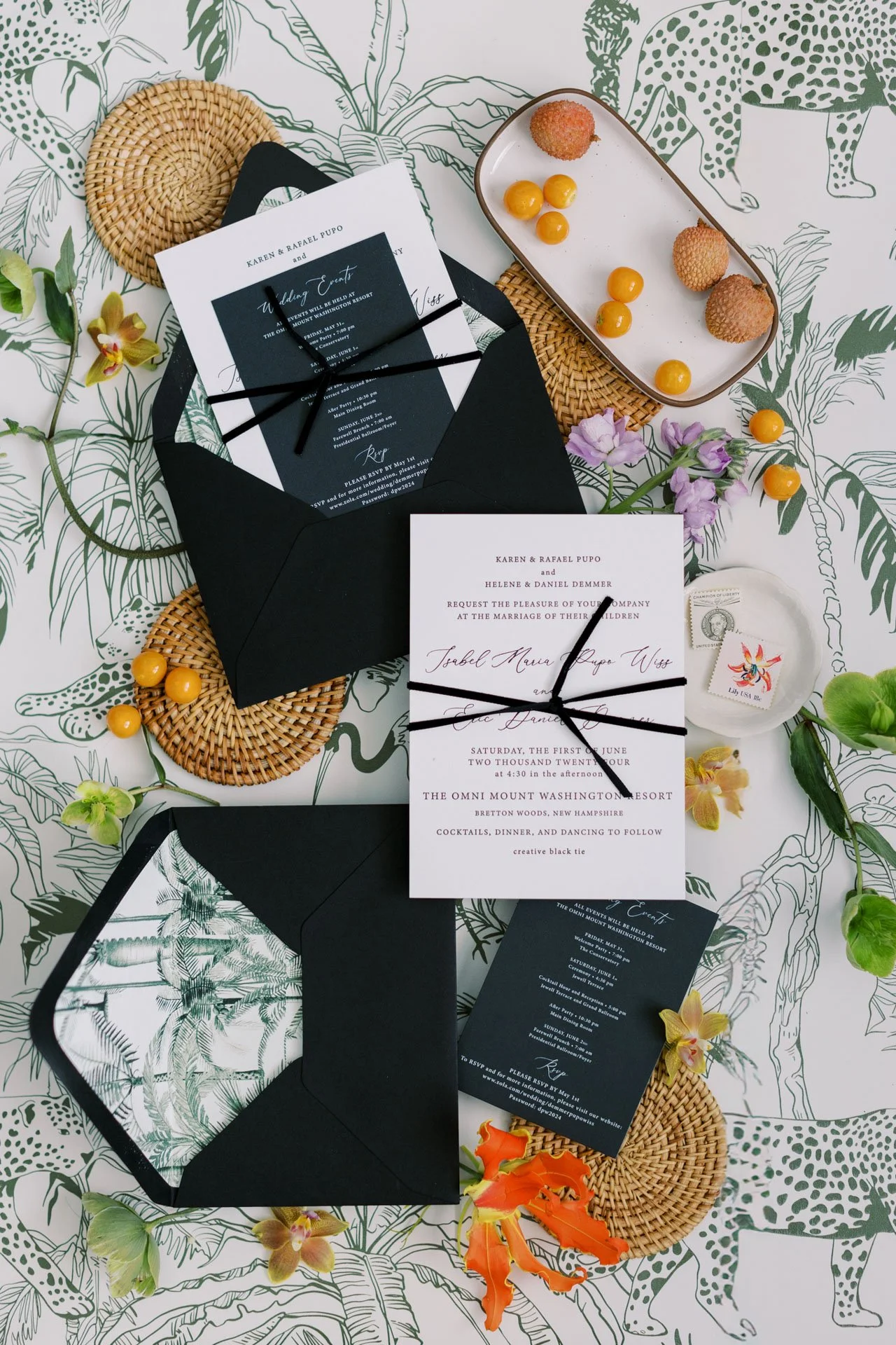 Isa and Eric Wedding_Shauna and Jordon_0017.jpg