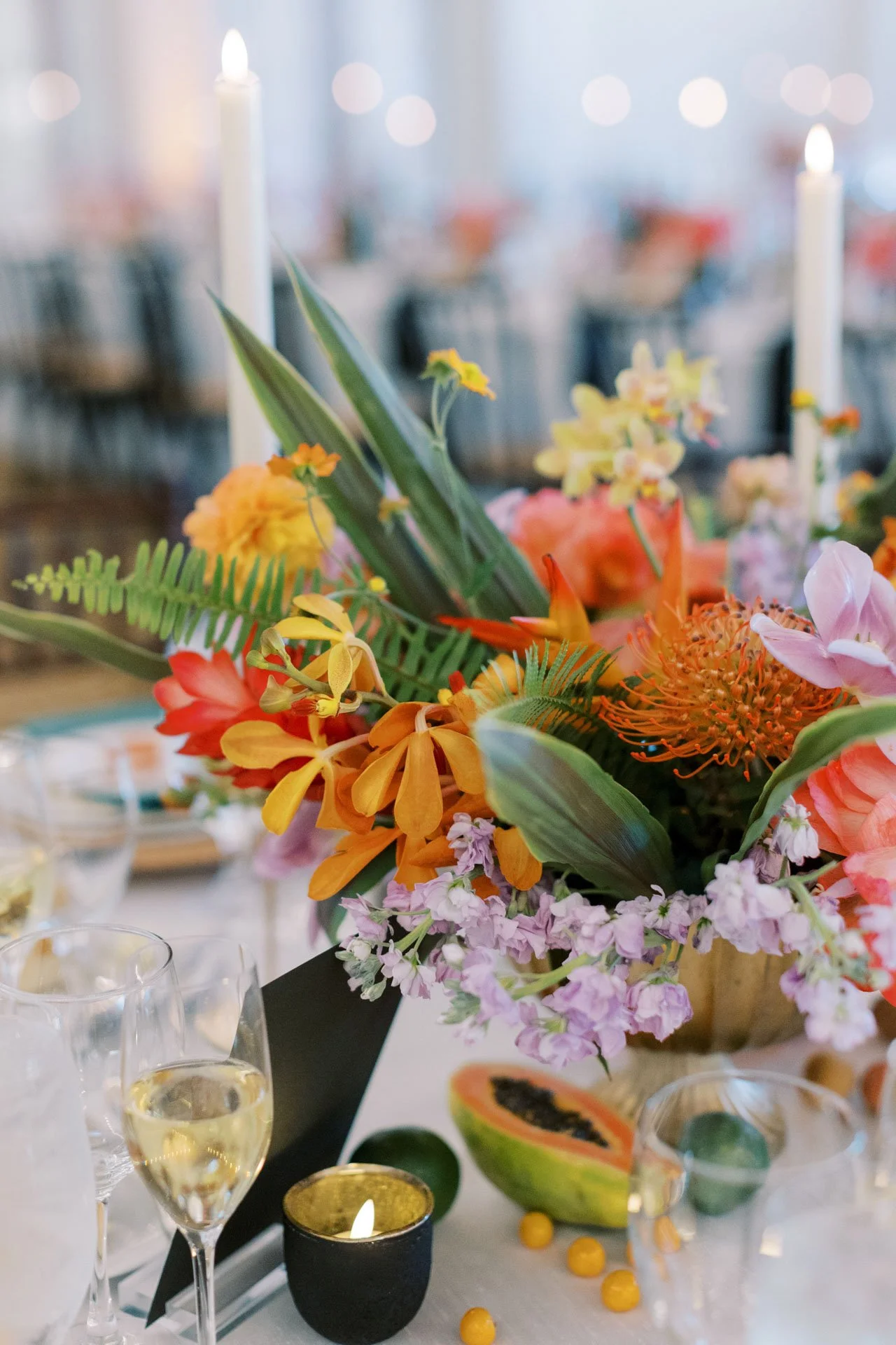 Isa and Eric Wedding_Shauna and Jordon_1048.jpg