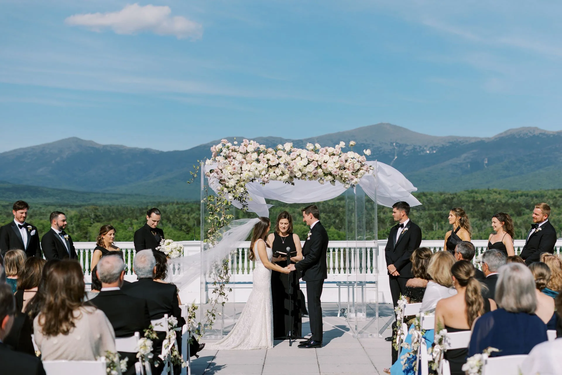 Isa and Eric Wedding_Shauna and Jordon_0805.jpg