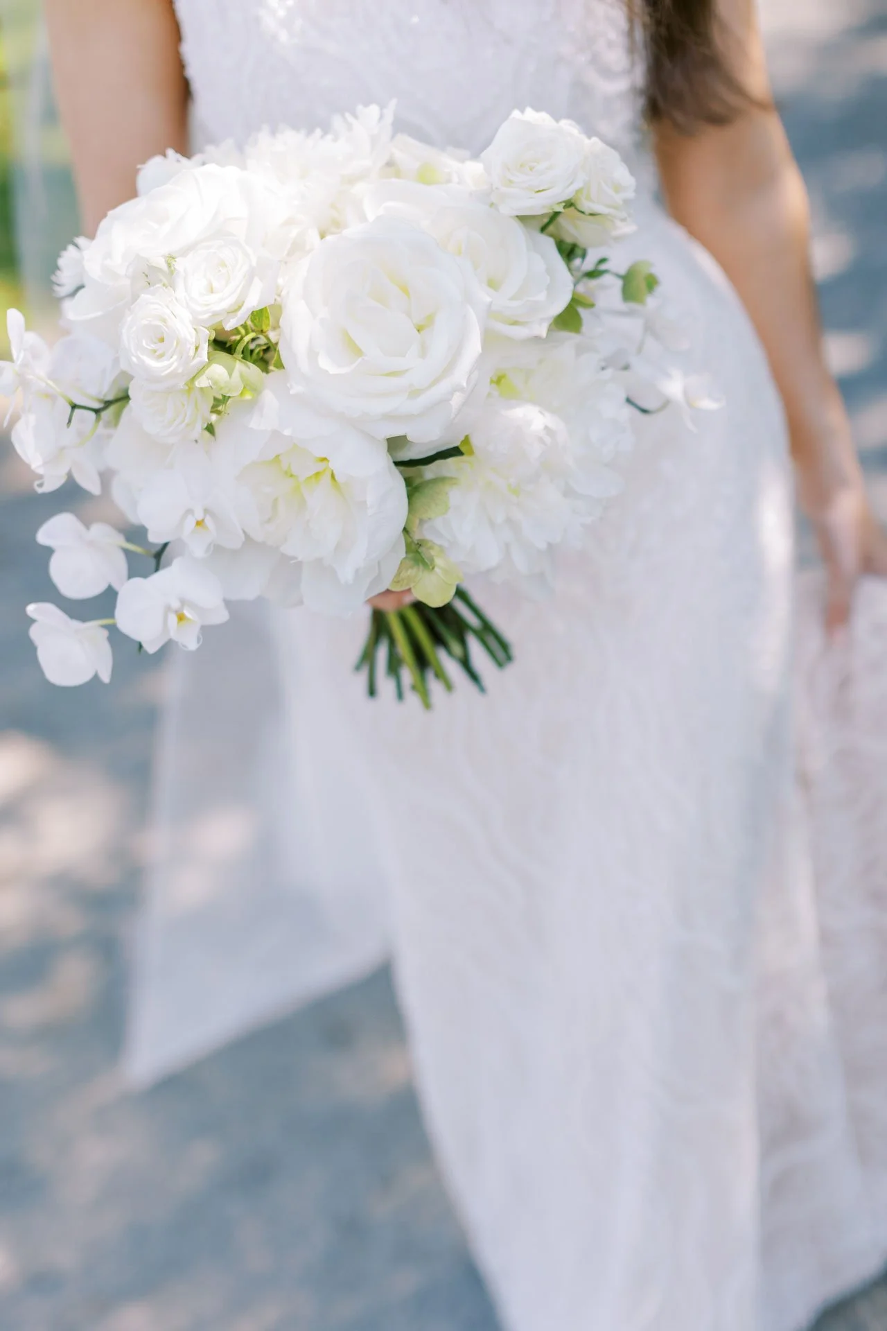 Isa and Eric Wedding_Shauna and Jordon_0386.jpg