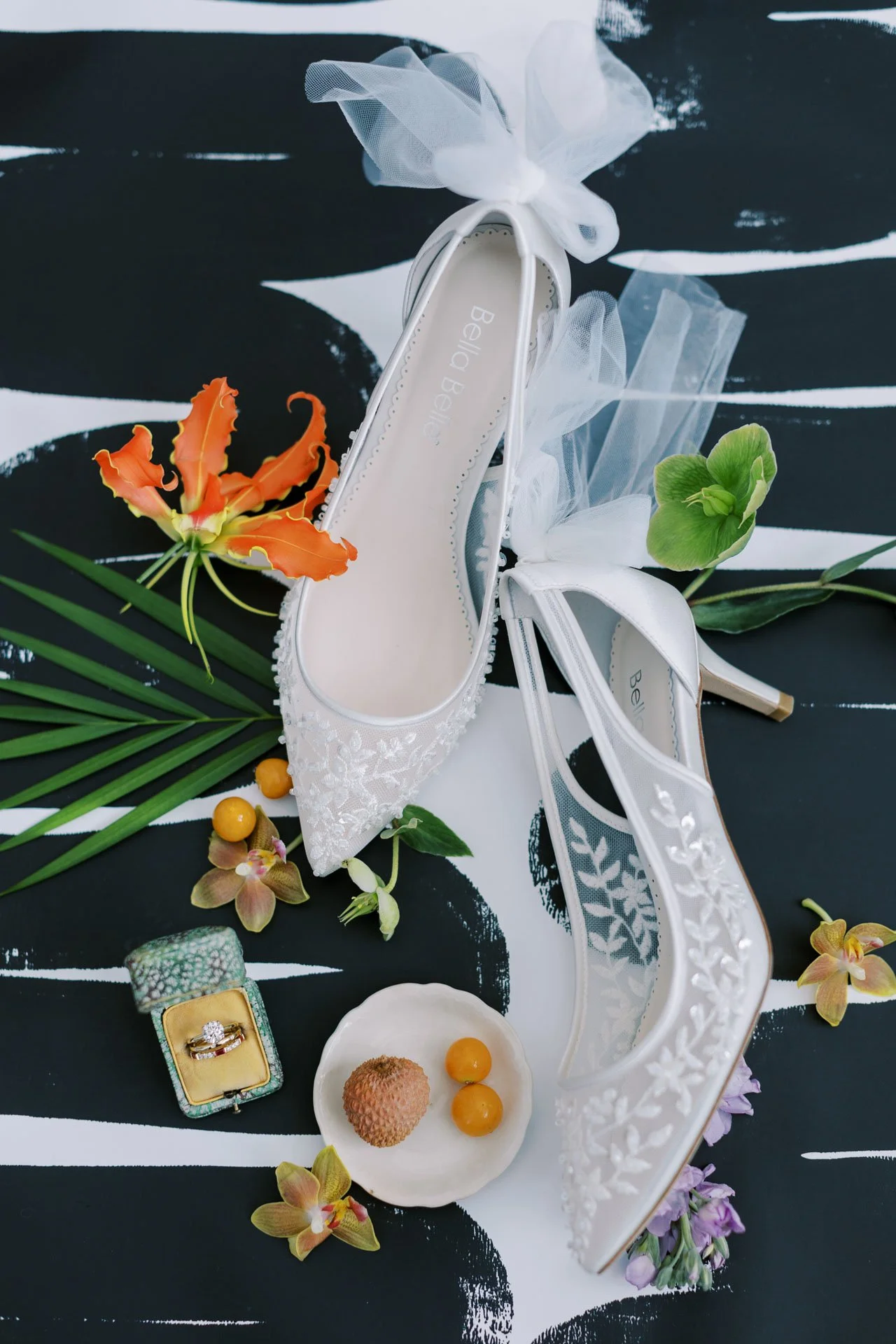 Isa and Eric Wedding_Shauna and Jordon_0023.jpg