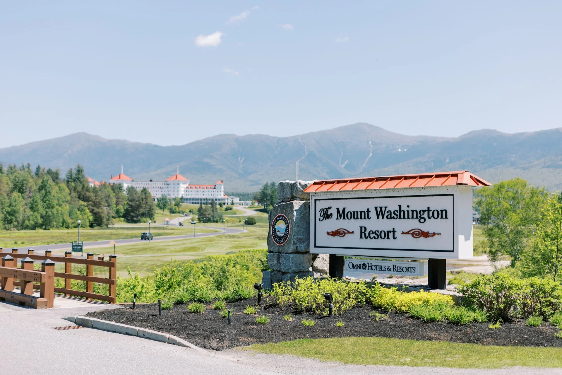 Isa and Eric Wedding_Shauna and Jordon_0003.jpg