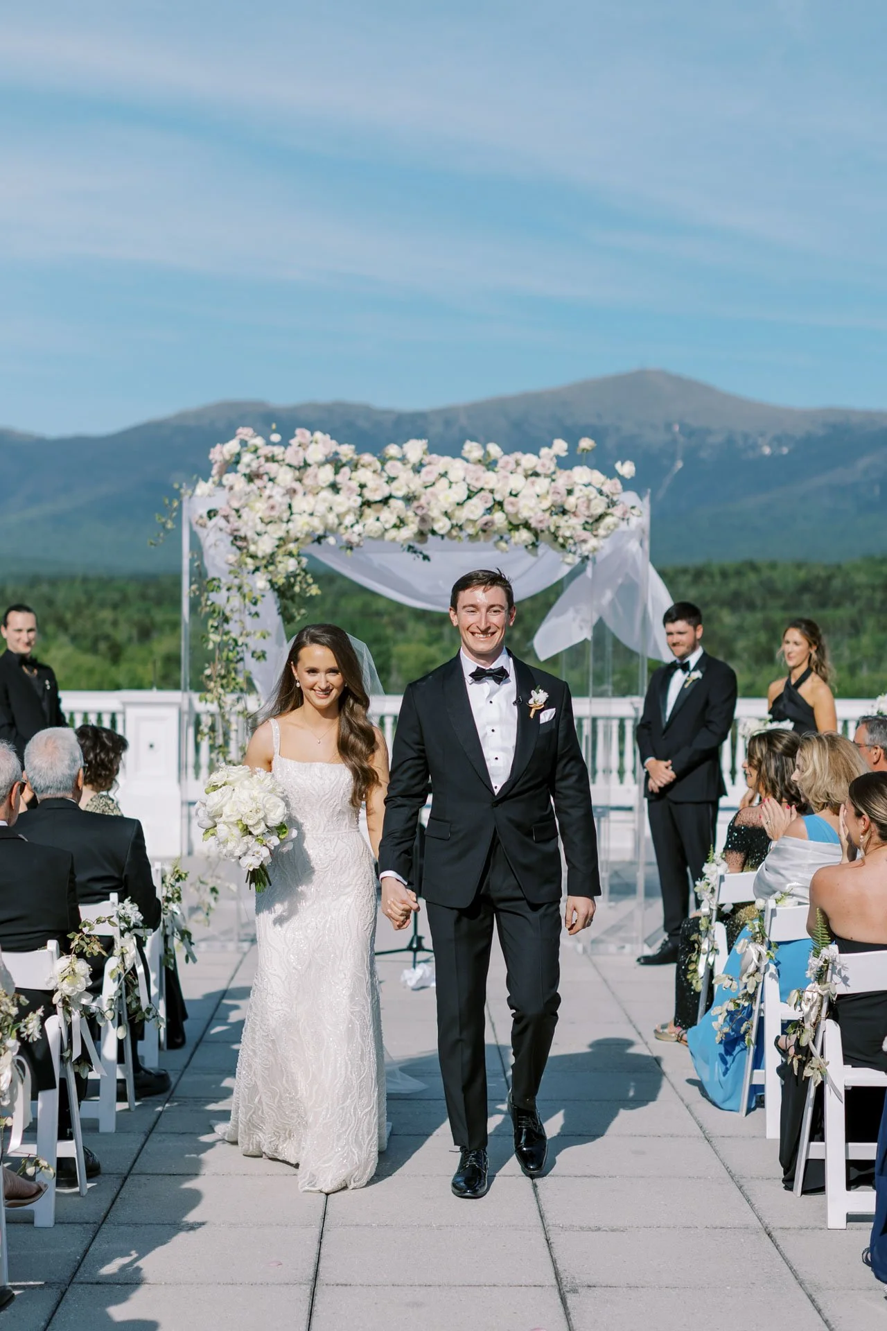 Isa and Eric Wedding_Shauna and Jordon_0875.jpg