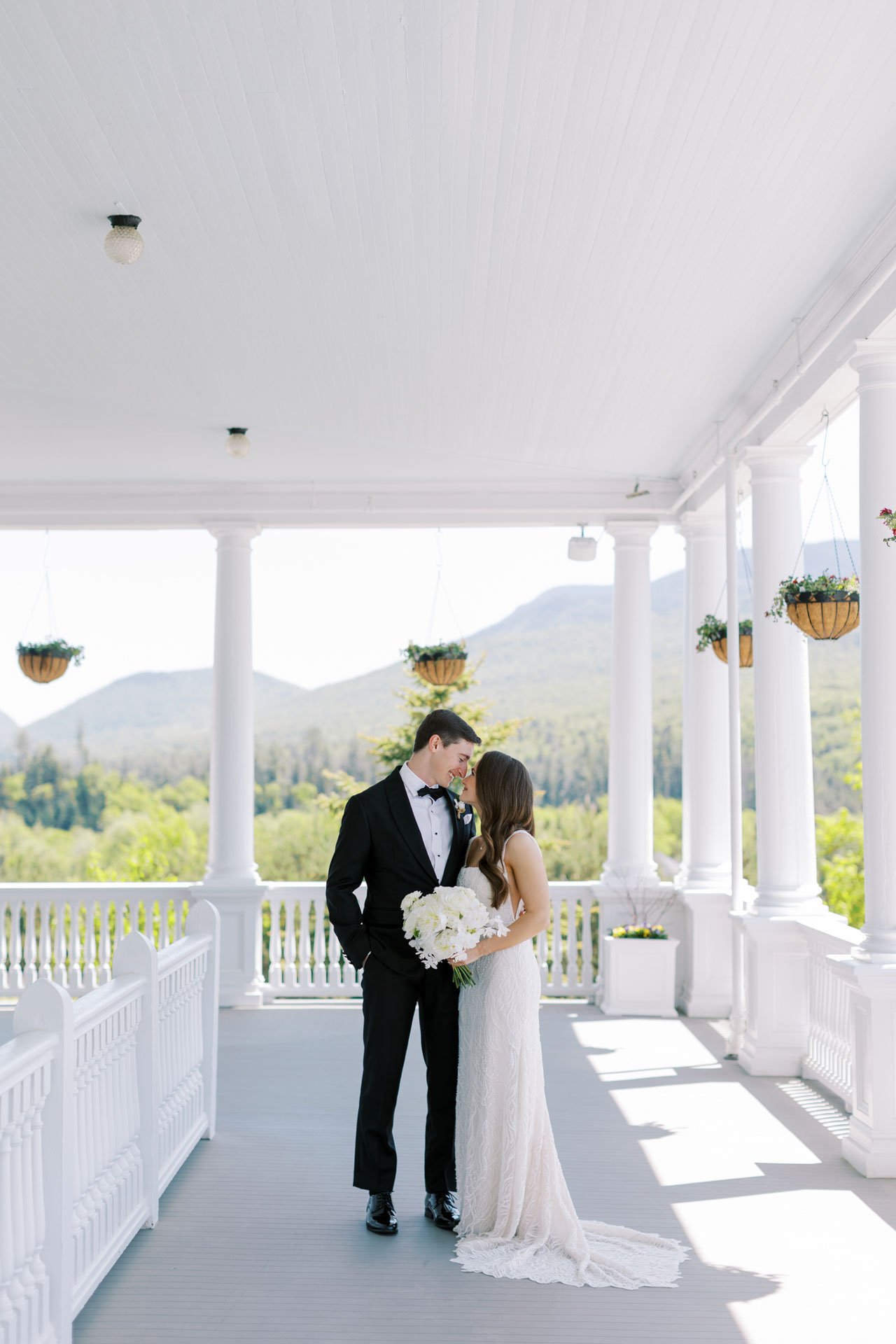 Isa and Eric Wedding_Shauna and Jordon_0252.jpg