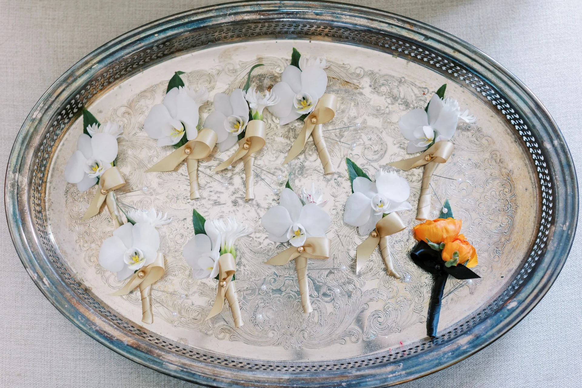 Isa and Eric Wedding_Shauna and Jordon_0060.jpg