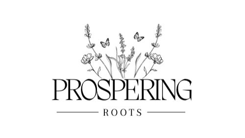 Prospering Roots