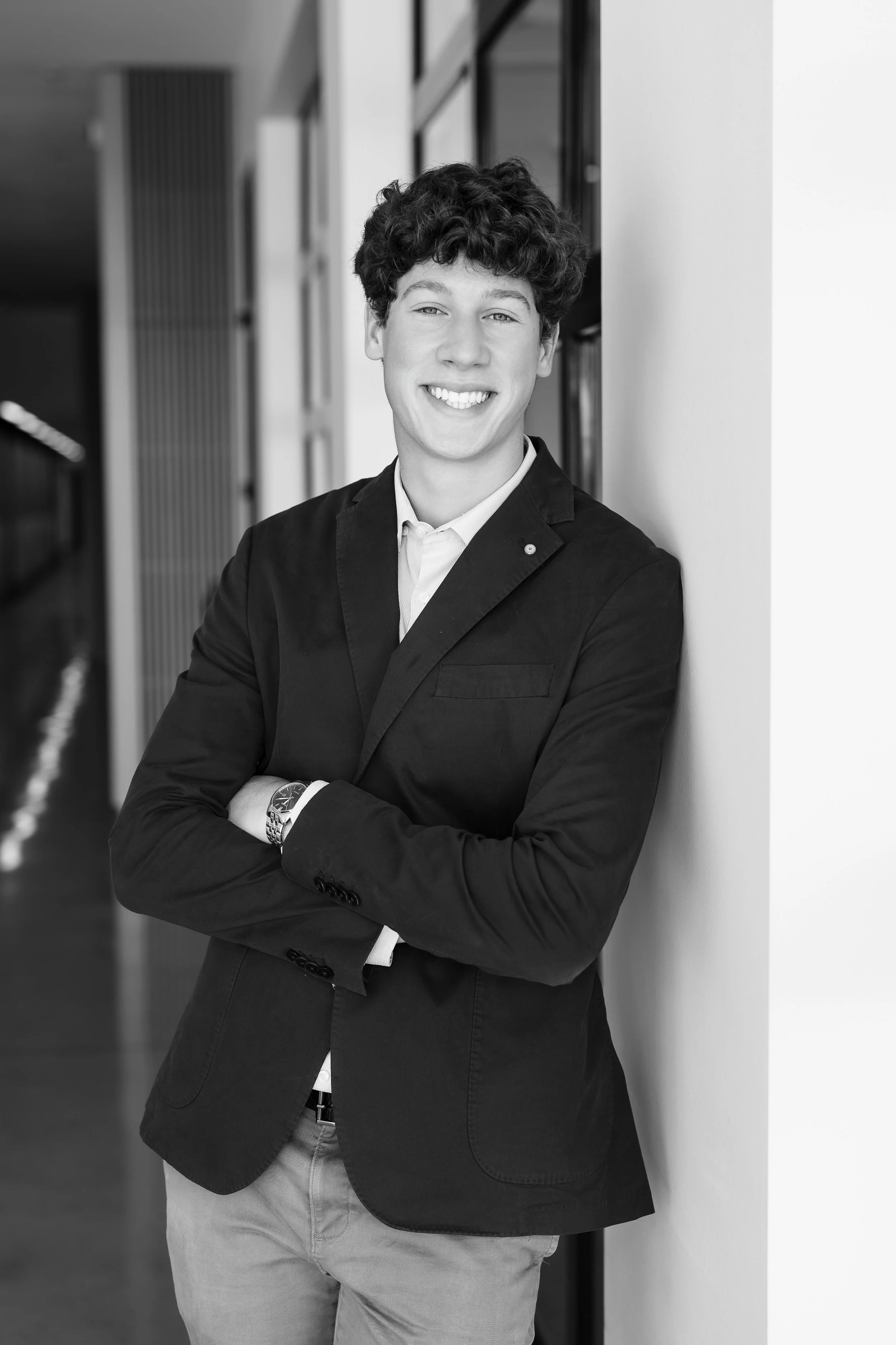 Pearl Studios Headshots Convergence Center 0238-2.jpg