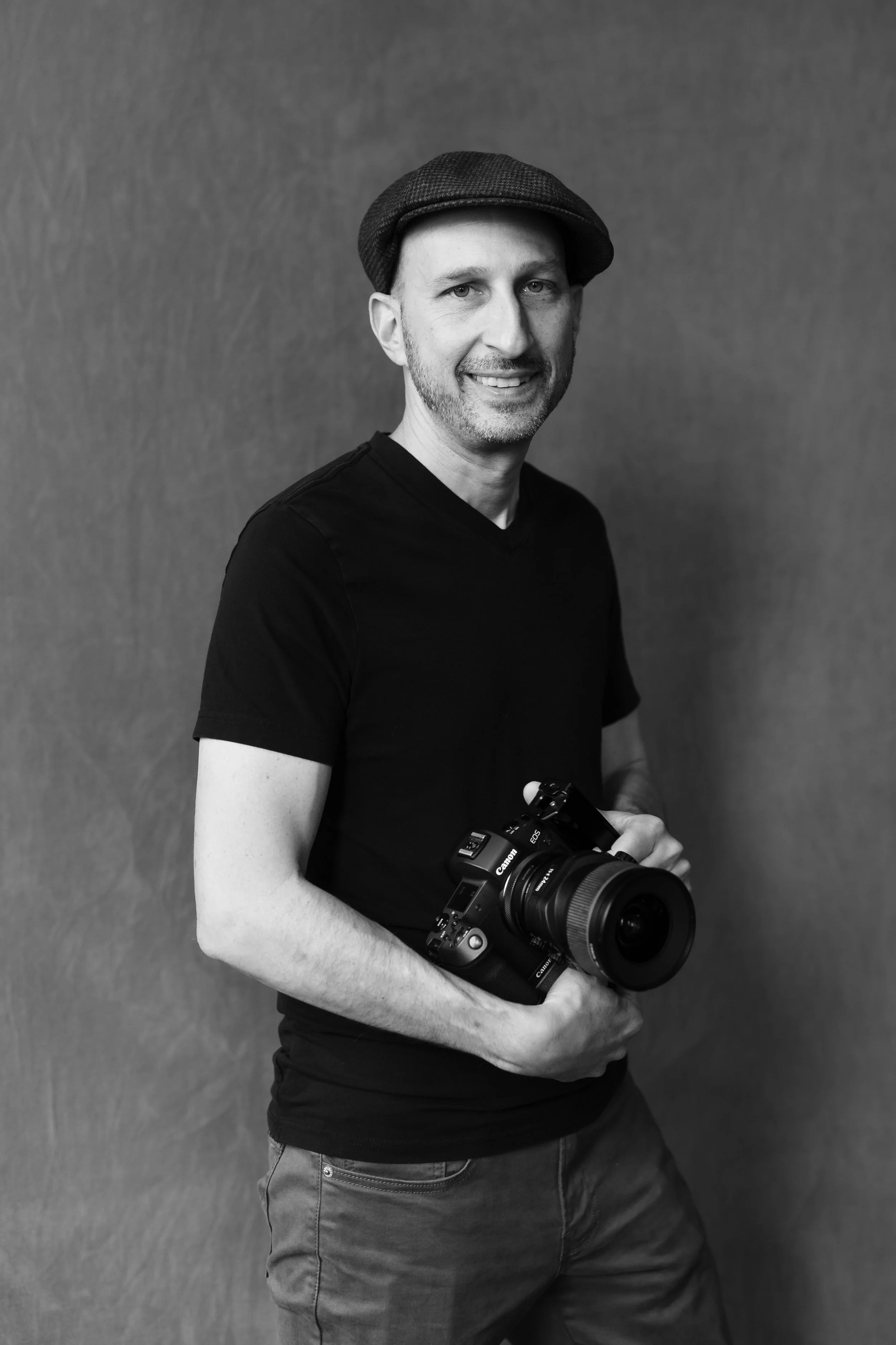 Matchbox Headshots 2024 PEARL STUDIOS  -  0624.jpg