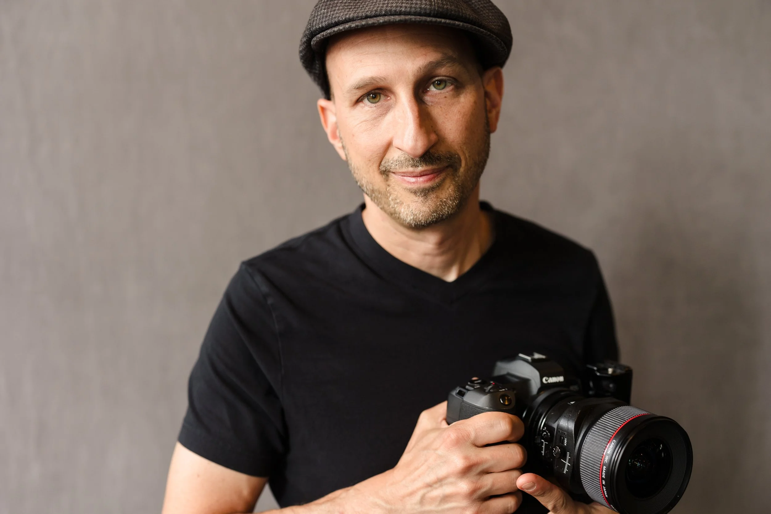 Matchbox Headshots 2024 PEARL STUDIOS  -  0632.jpg