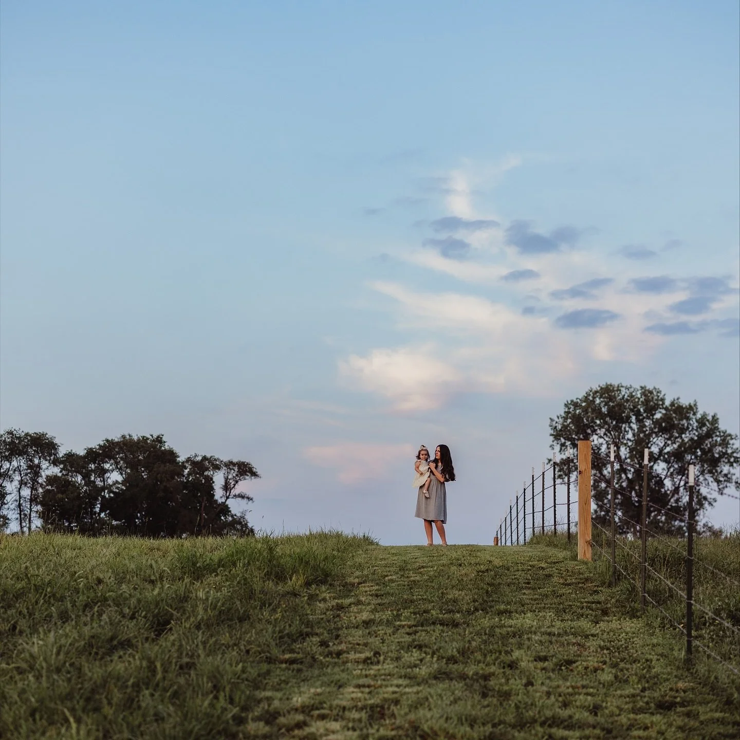 What do you prefer? Far away or close up? 

The far away one feels like ART. Feels like a sacred moment to me. And then the close up feels so beautiful and a moment to cherish. 

I have LIMITED spots for family shoots in October. Comment FAMILY and I