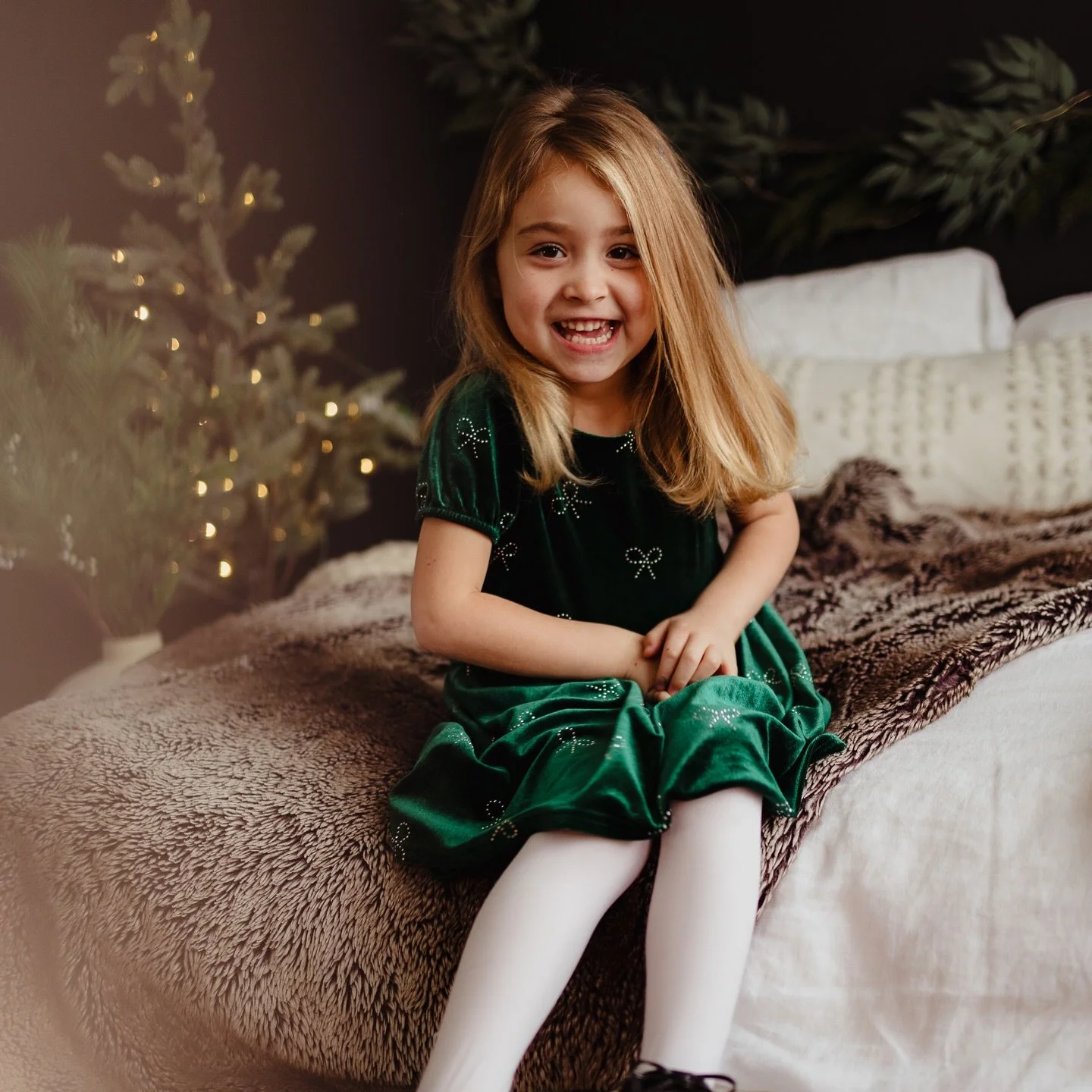 Oh my goodness my heart. This was kind of a spur of the moment shoot - but how perfect is it! She has such a sweet and joyful heart and I loved capturing it. Capturing those memories for @madd1son_elizab3th. 

I told my kiddos that I&rsquo;m making t