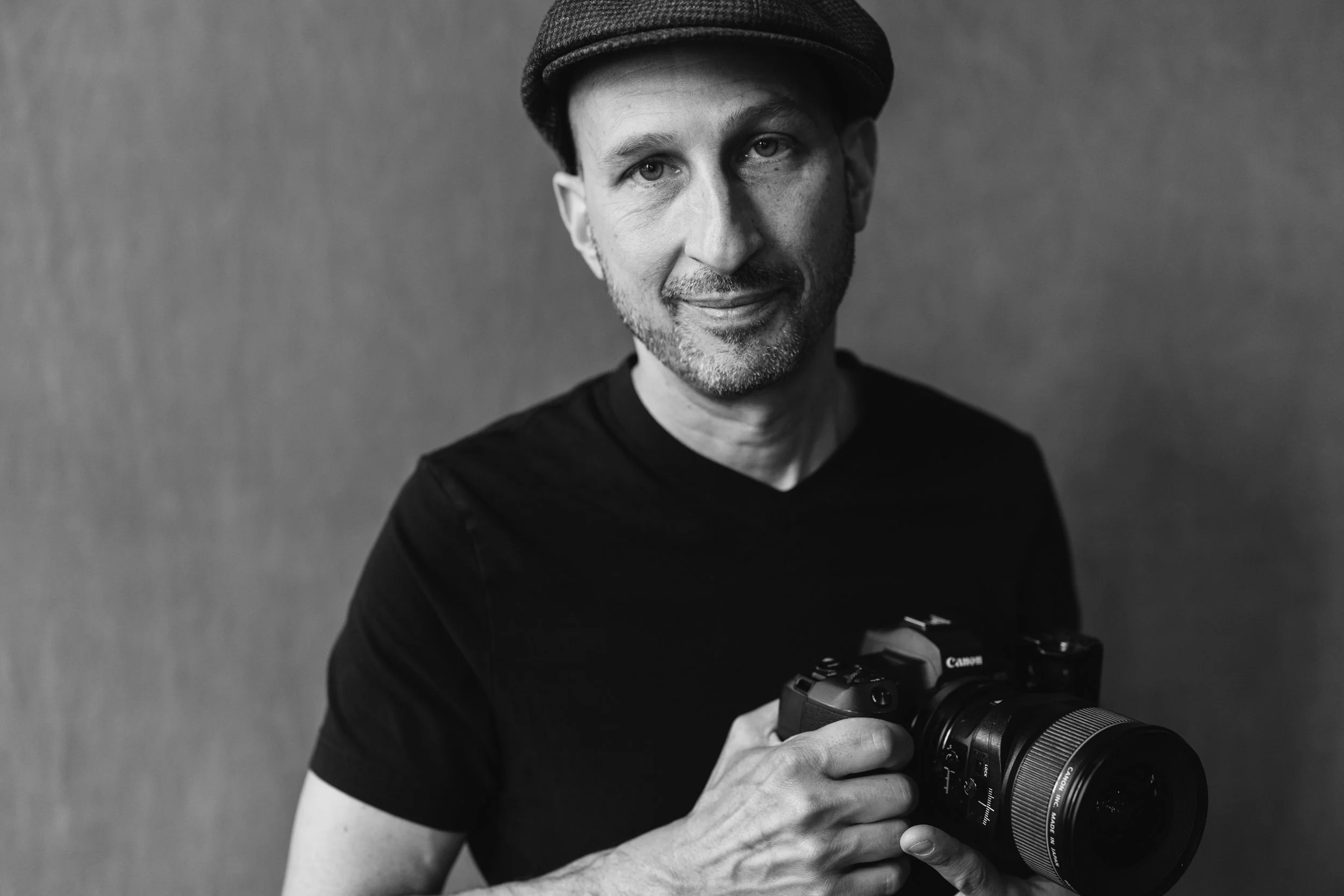 Matchbox Headshots 2024 PEARL STUDIOS  -  0632-2.jpg