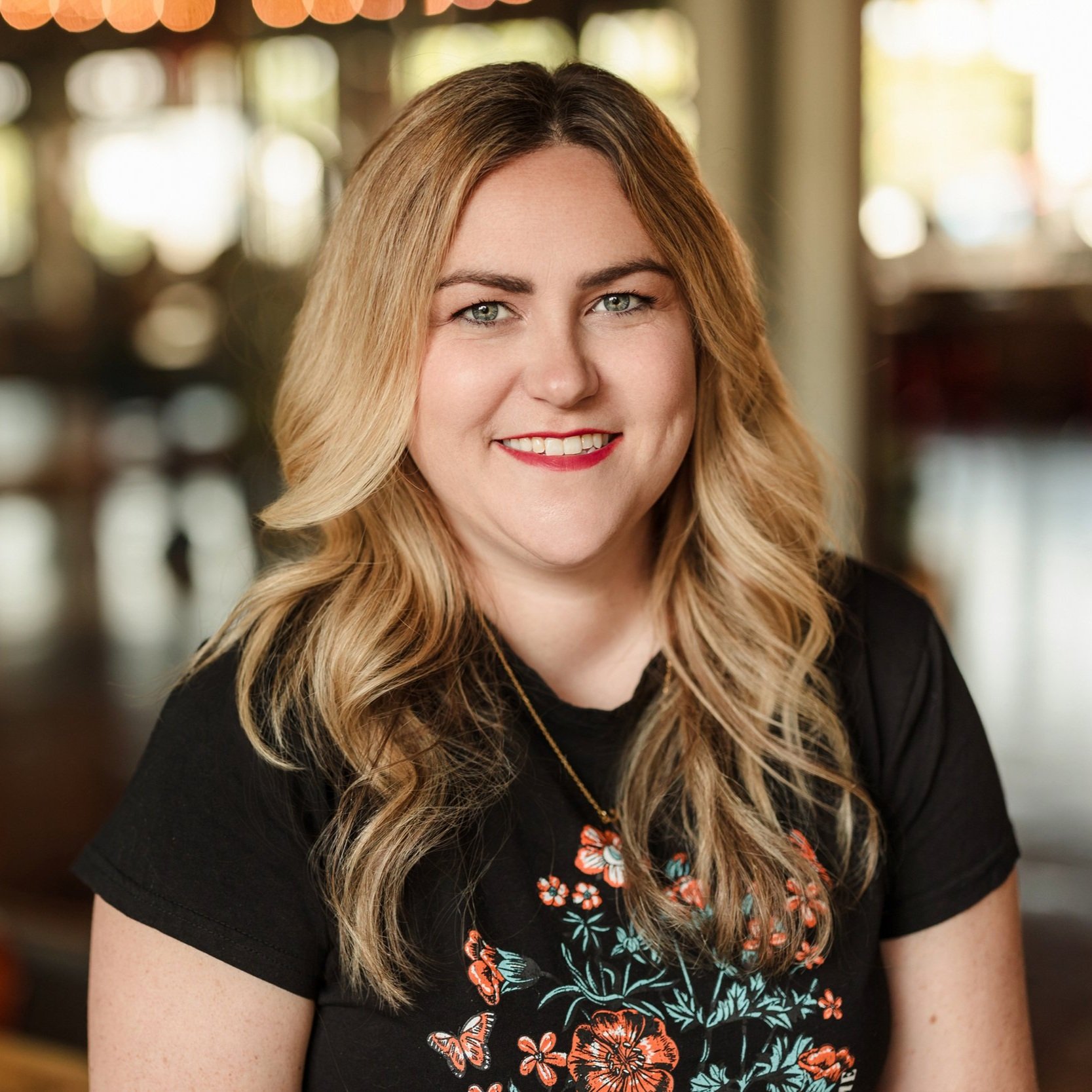 Matchbox Team 2024 PEARL -  0216.jpg