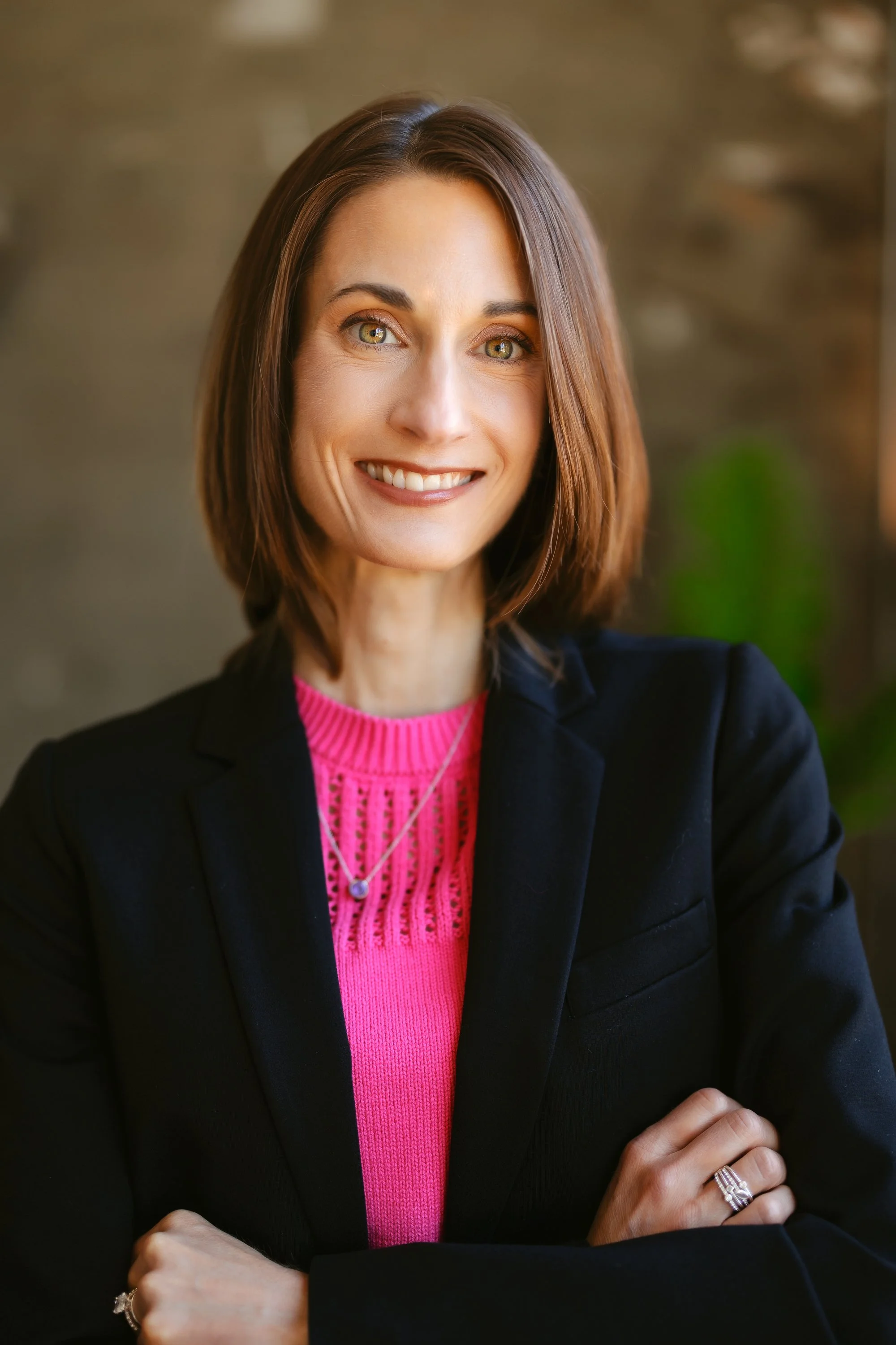Copy of Dianna Clute Headshots 2023 PEARL-24.jpg
