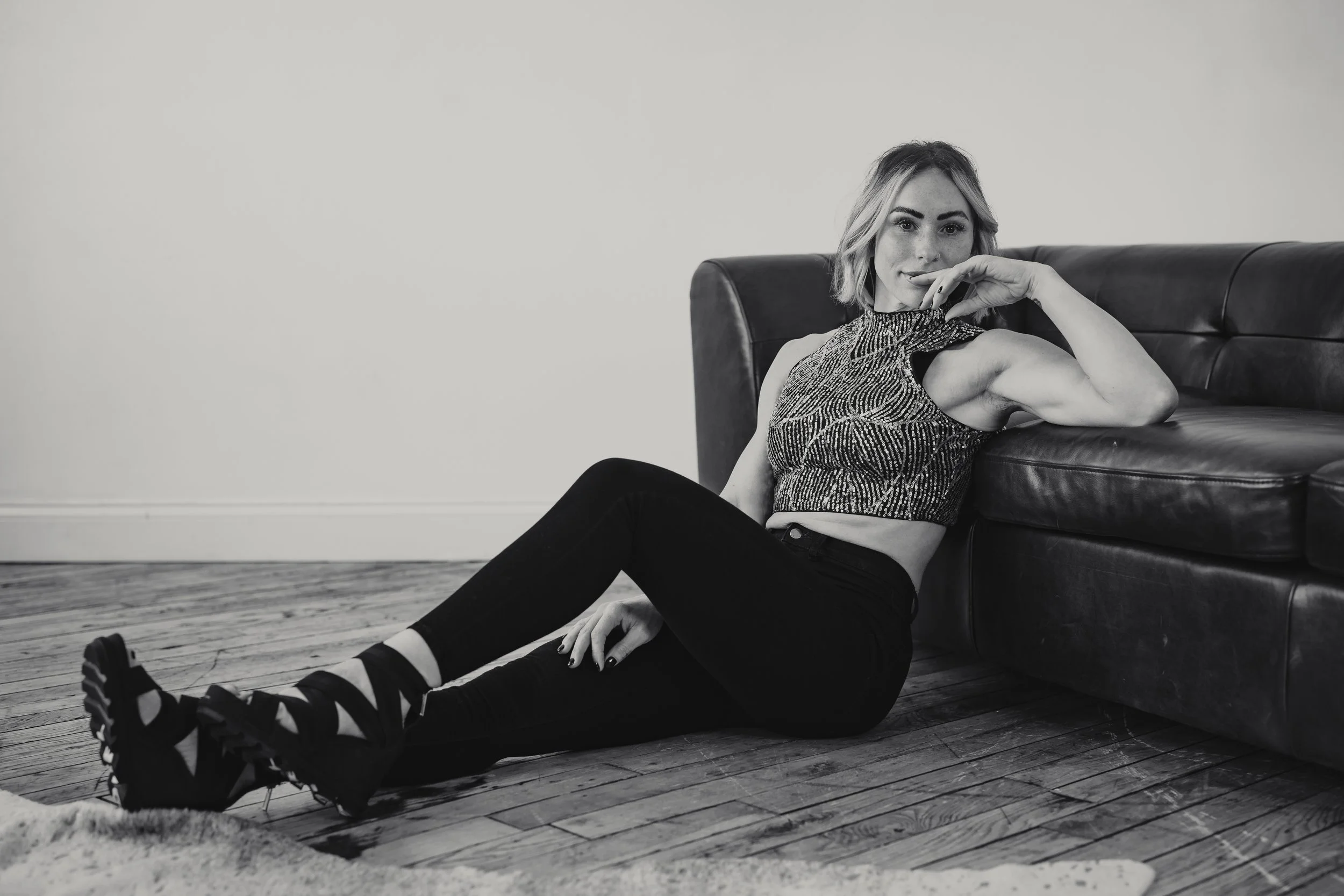 Alicia Bergery Headshots 2023 0394.jpg